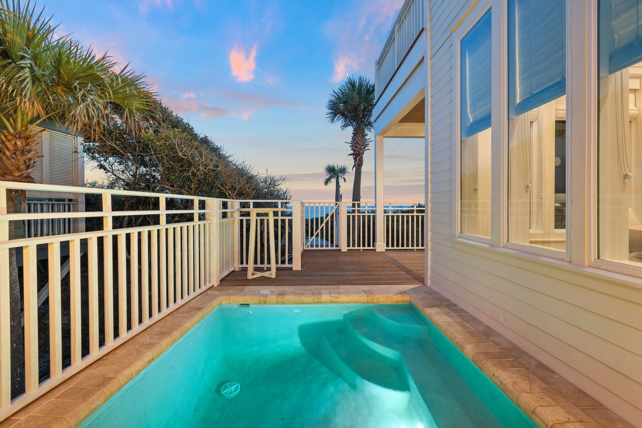 357 Old Beach Road