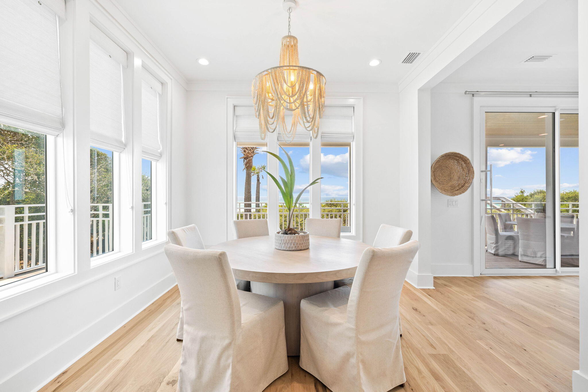 357 Old Beach Road