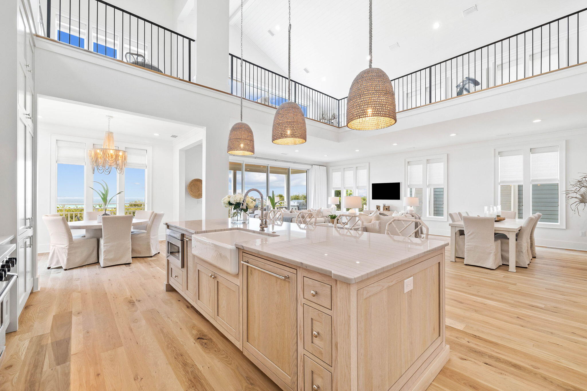 357 Old Beach Road