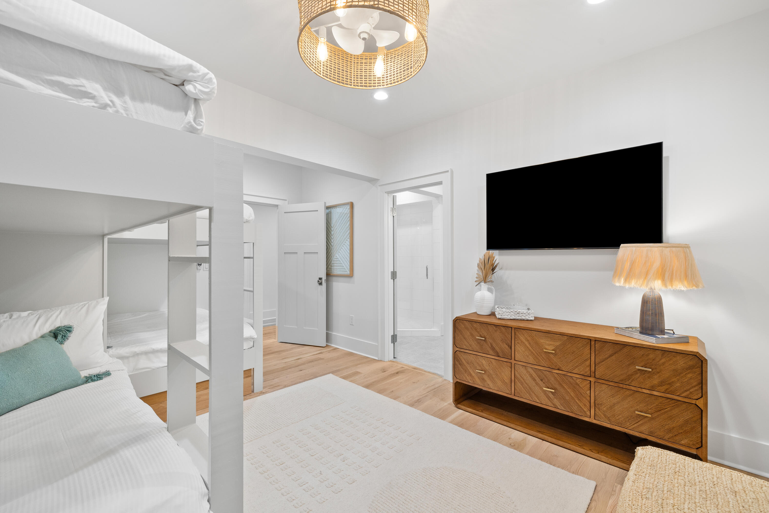 357 Old Beach Road