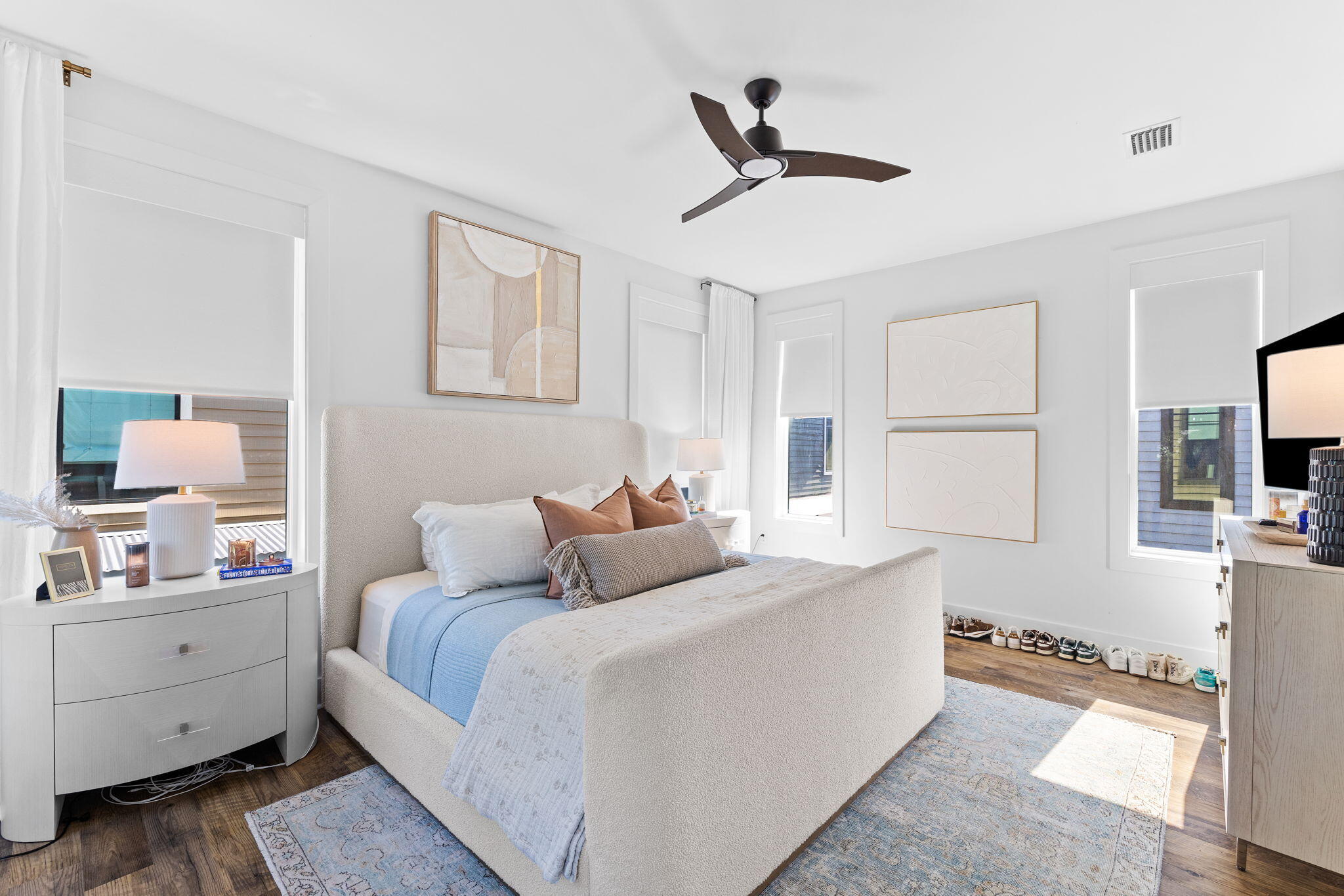 129 Edens Landing Circle