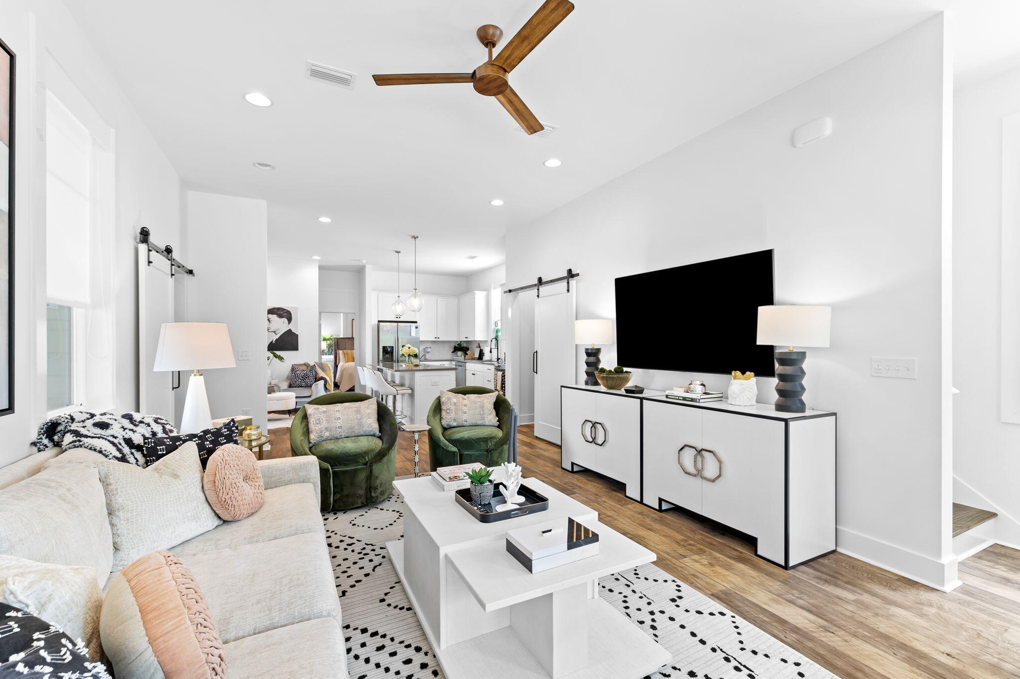 129 Edens Landing Circle