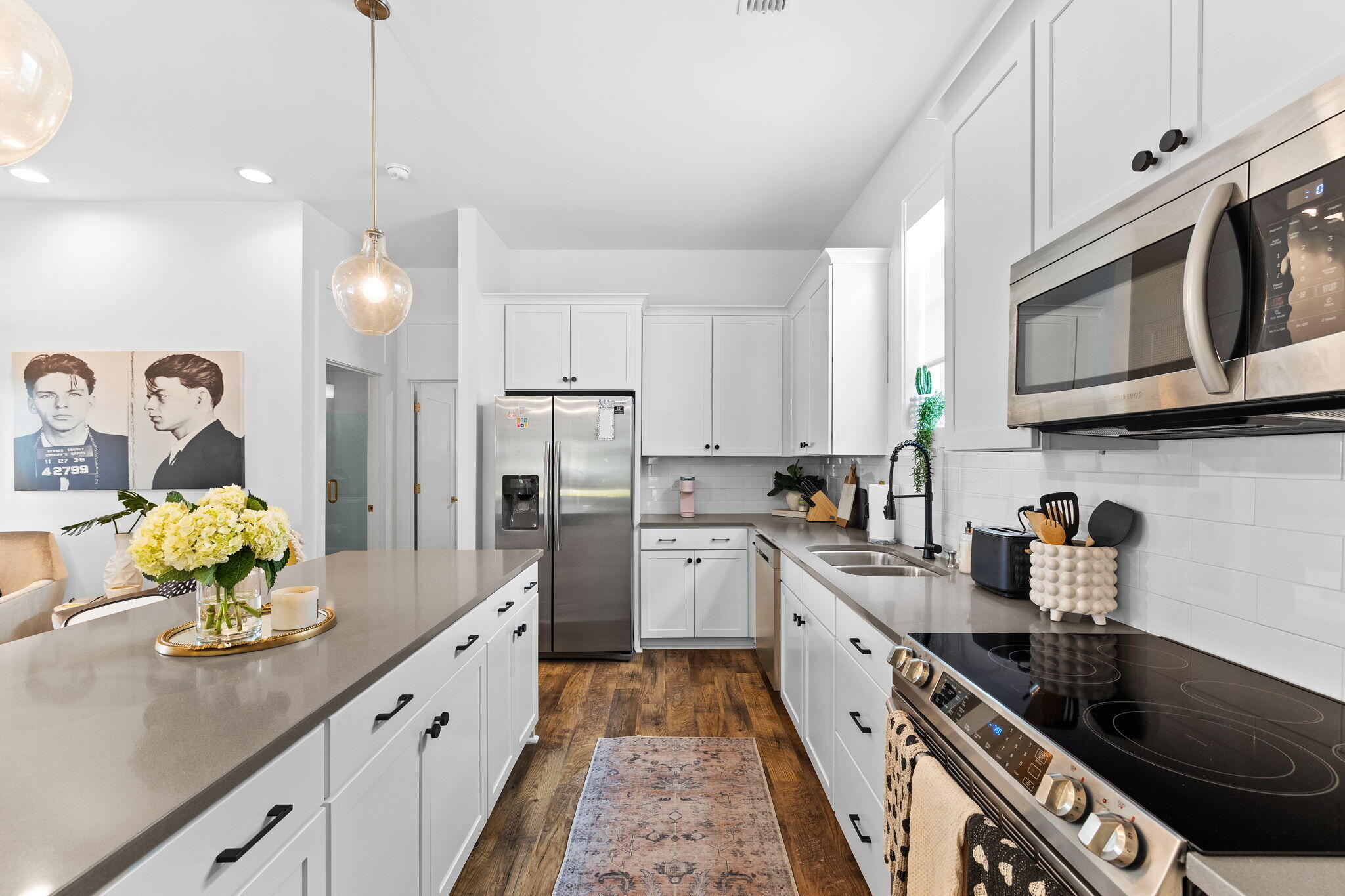 129 Edens Landing Circle
