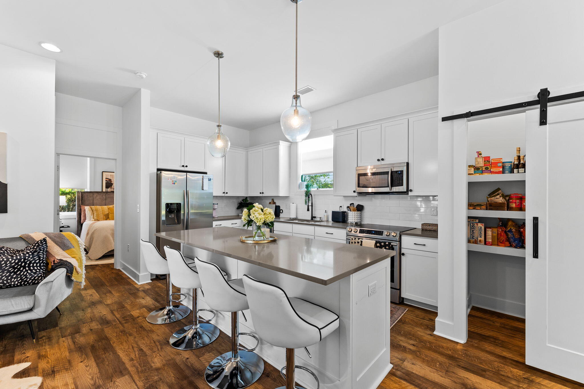 129 Edens Landing Circle