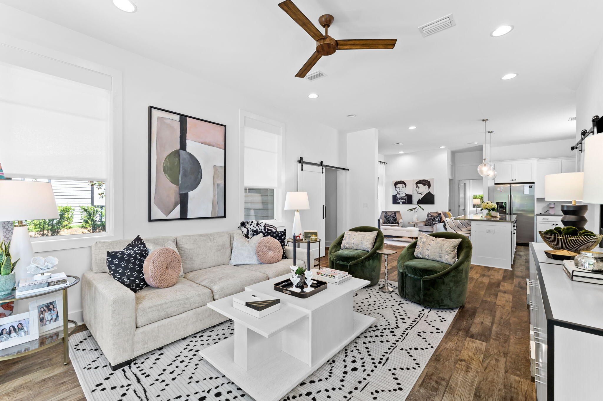 129 Edens Landing Circle
