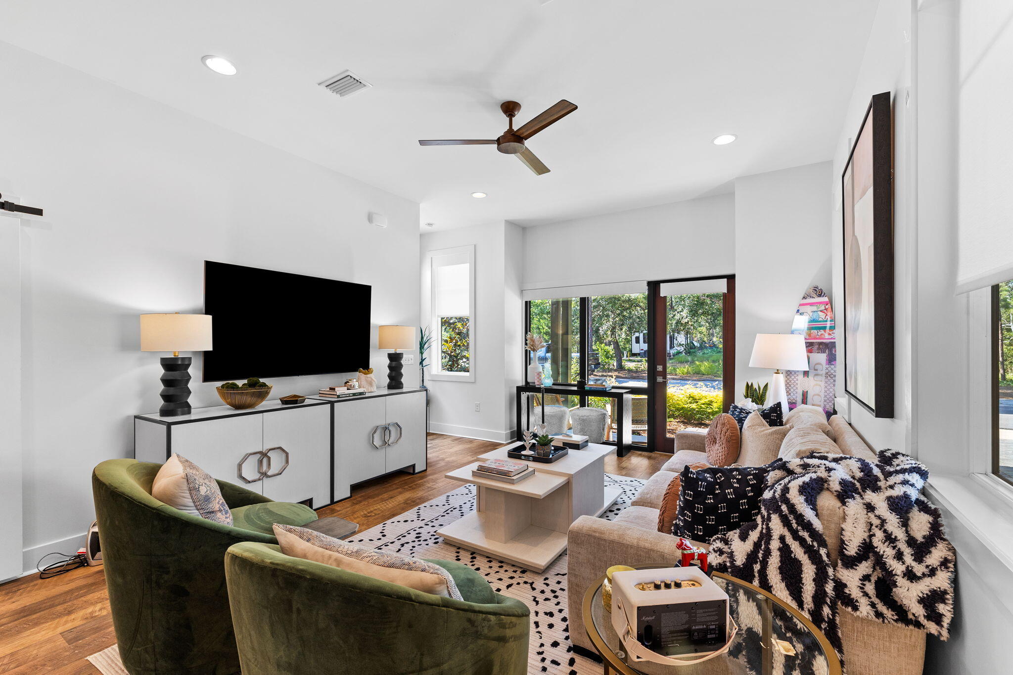129 Edens Landing Circle