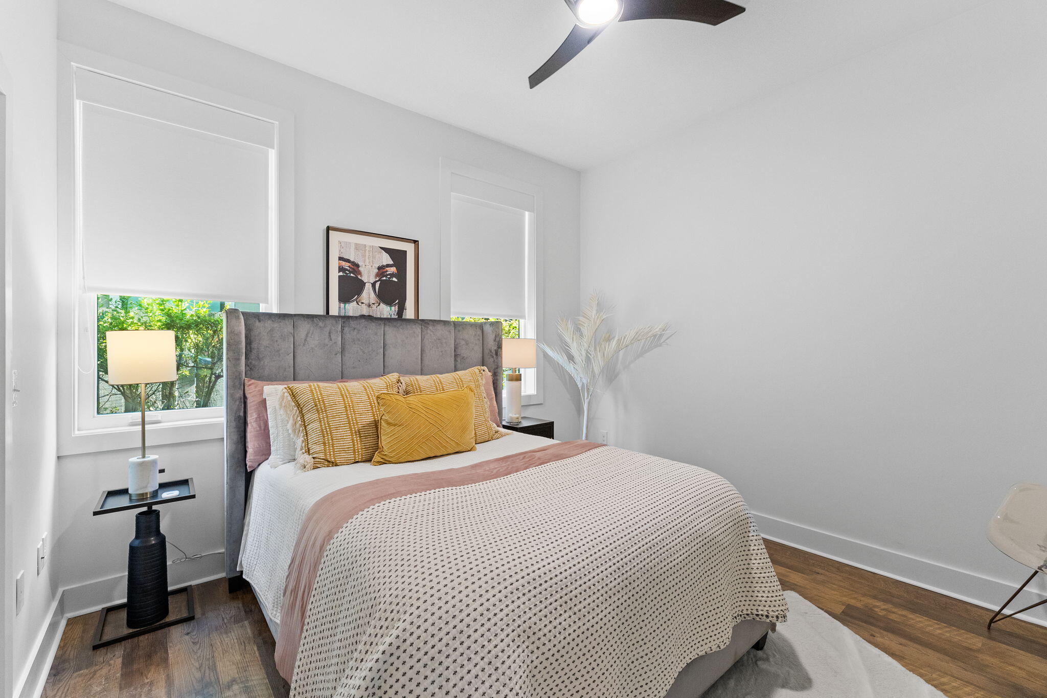 129 Edens Landing Circle
