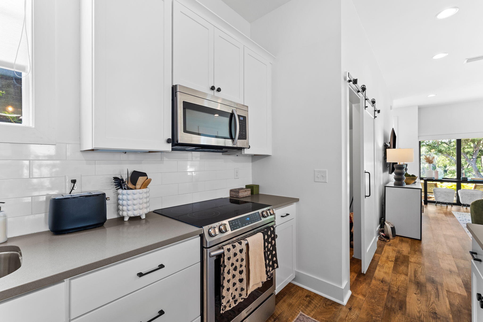 129 Edens Landing Circle
