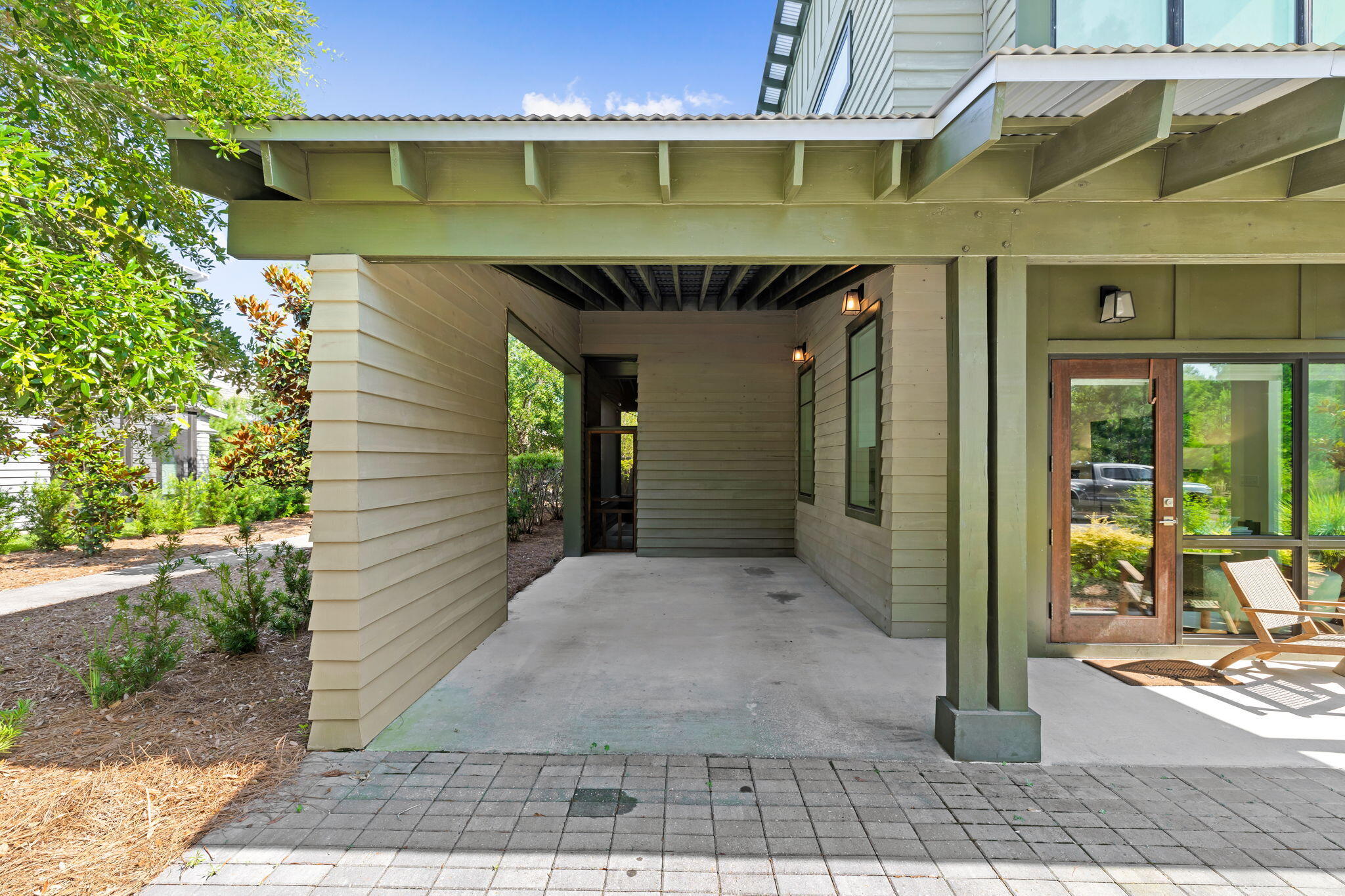 129 Edens Landing Circle