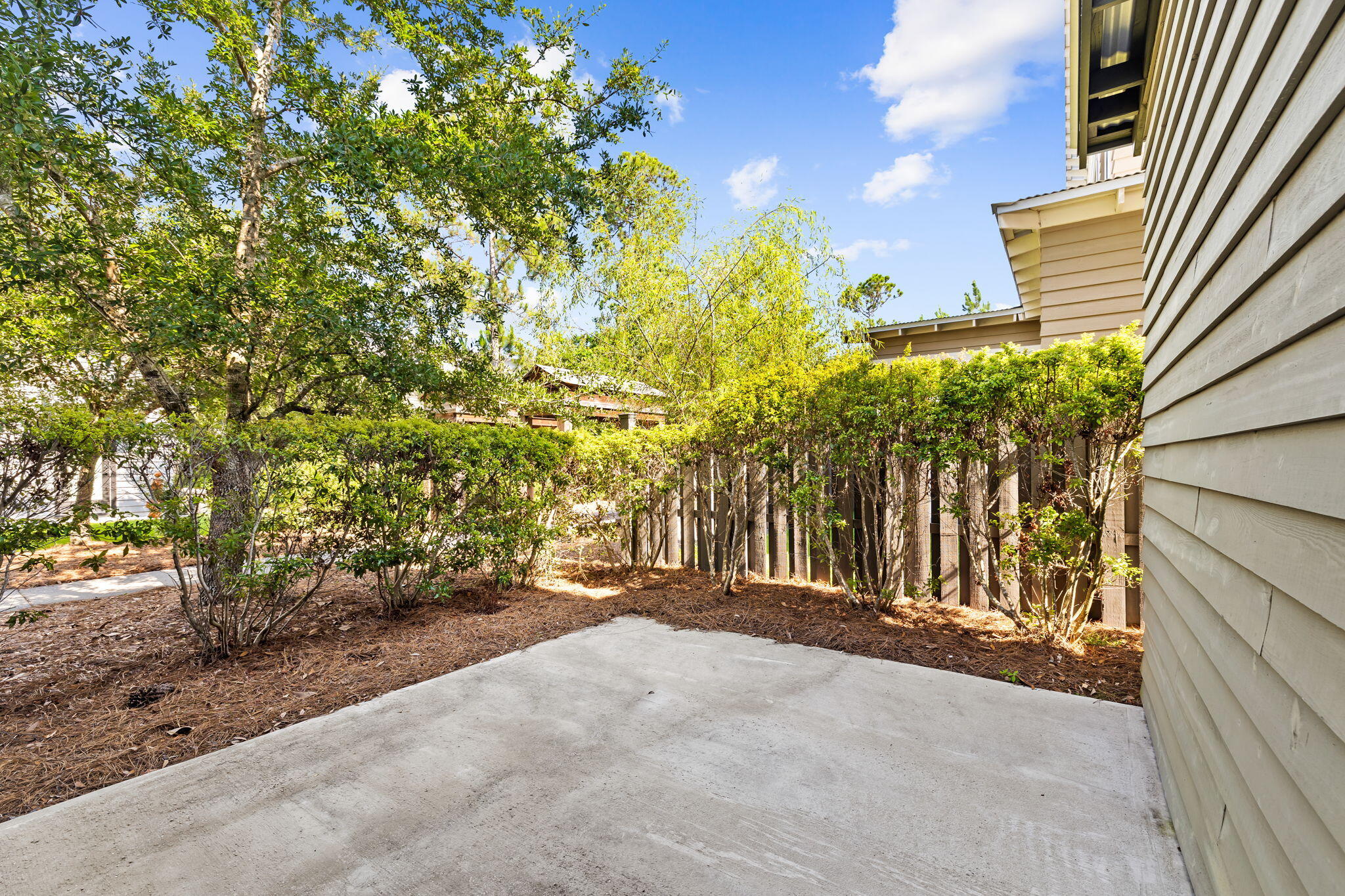 129 Edens Landing Circle