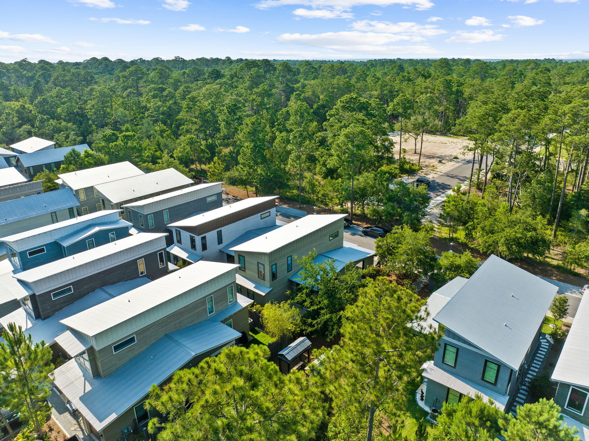 129 Edens Landing Circle