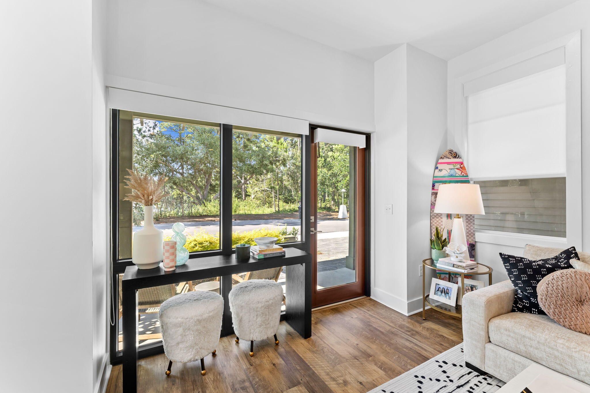 129 Edens Landing Circle