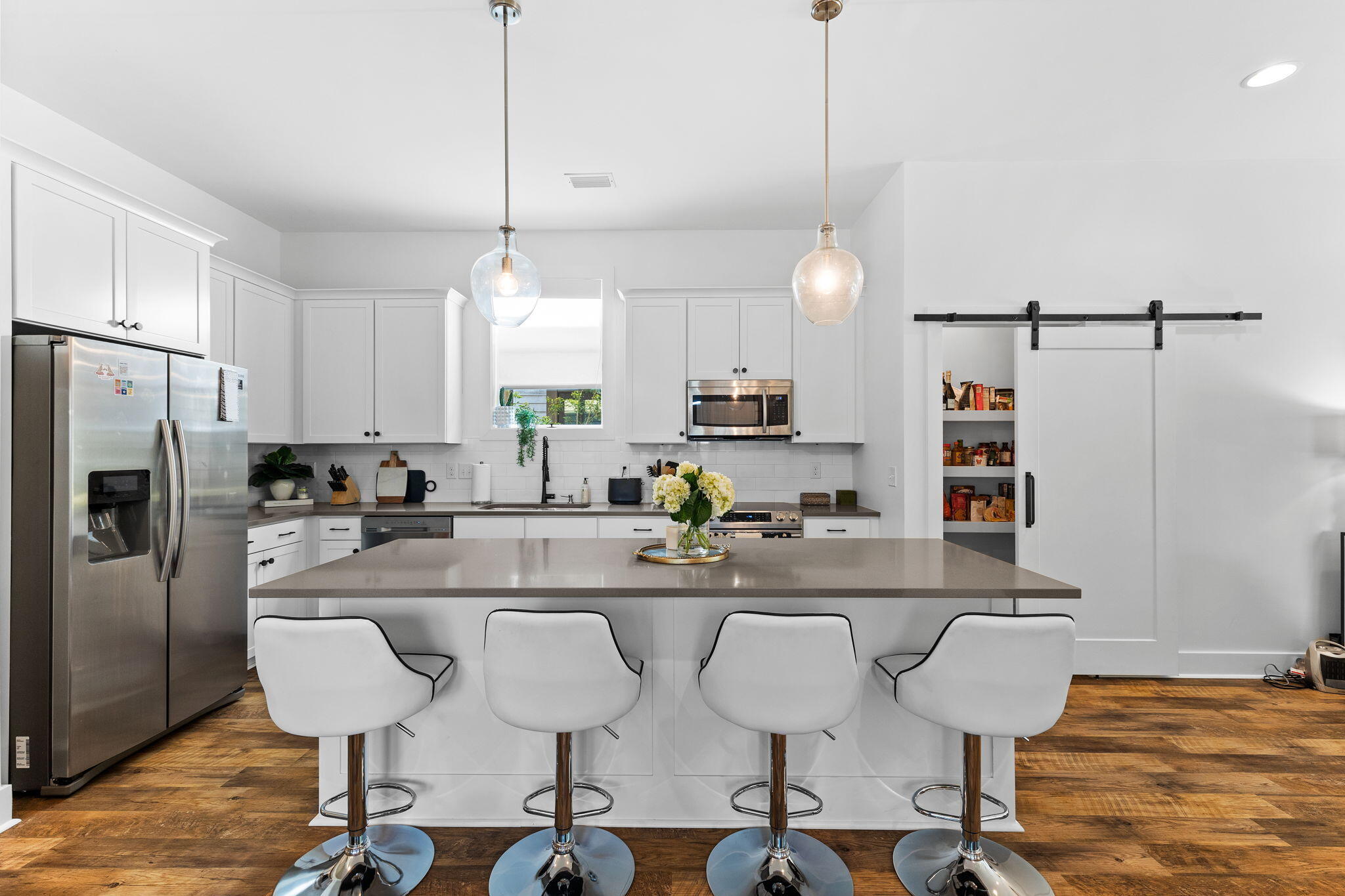 129 Edens Landing Circle