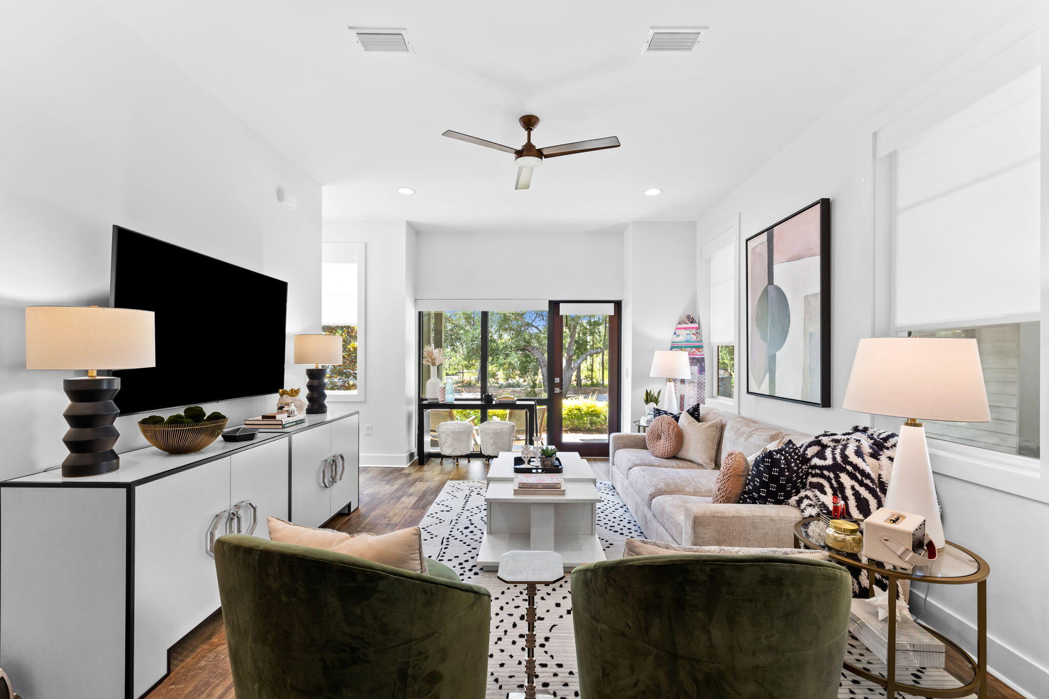 129 Edens Landing Circle