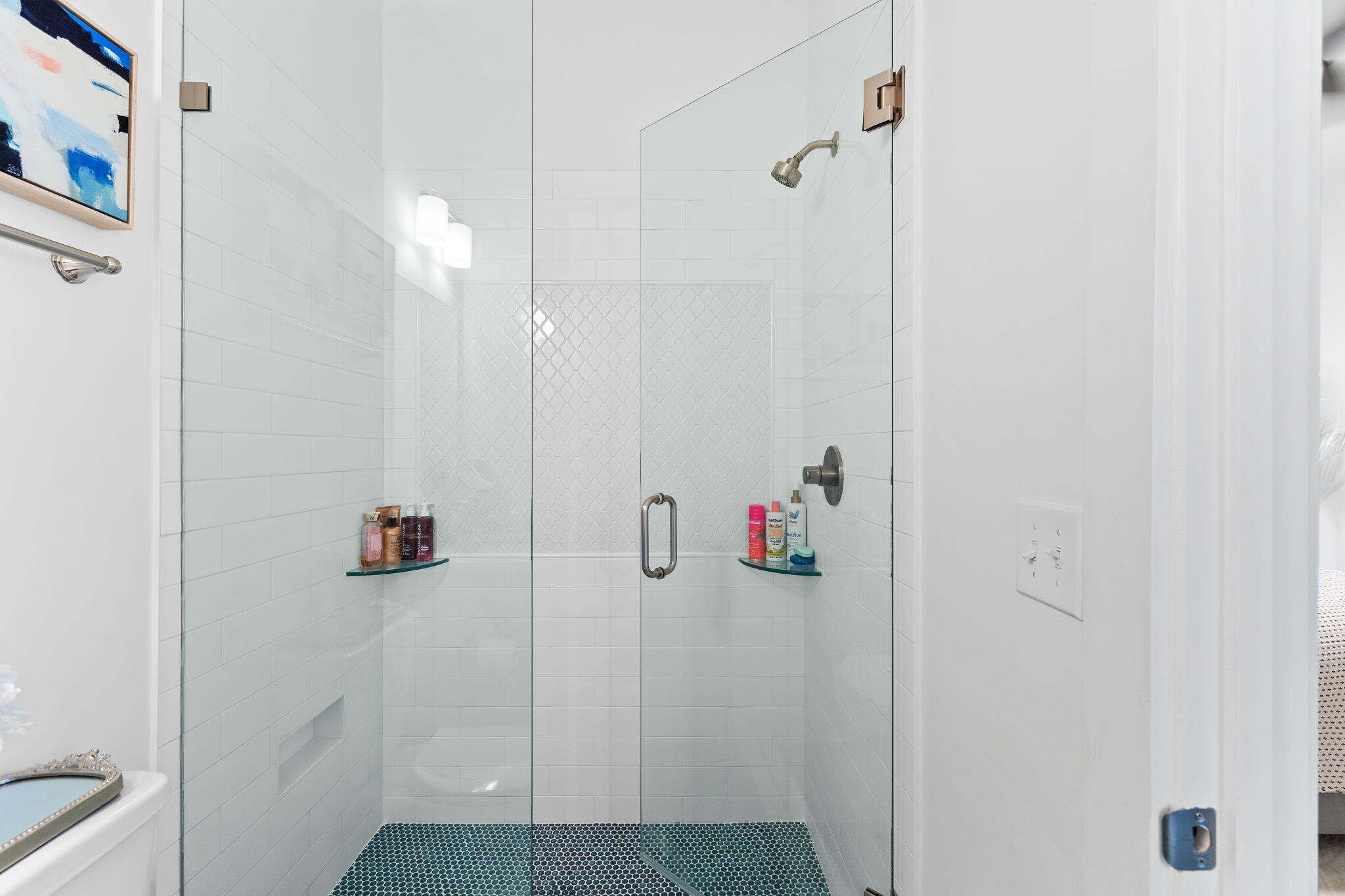 129 Edens Landing Circle