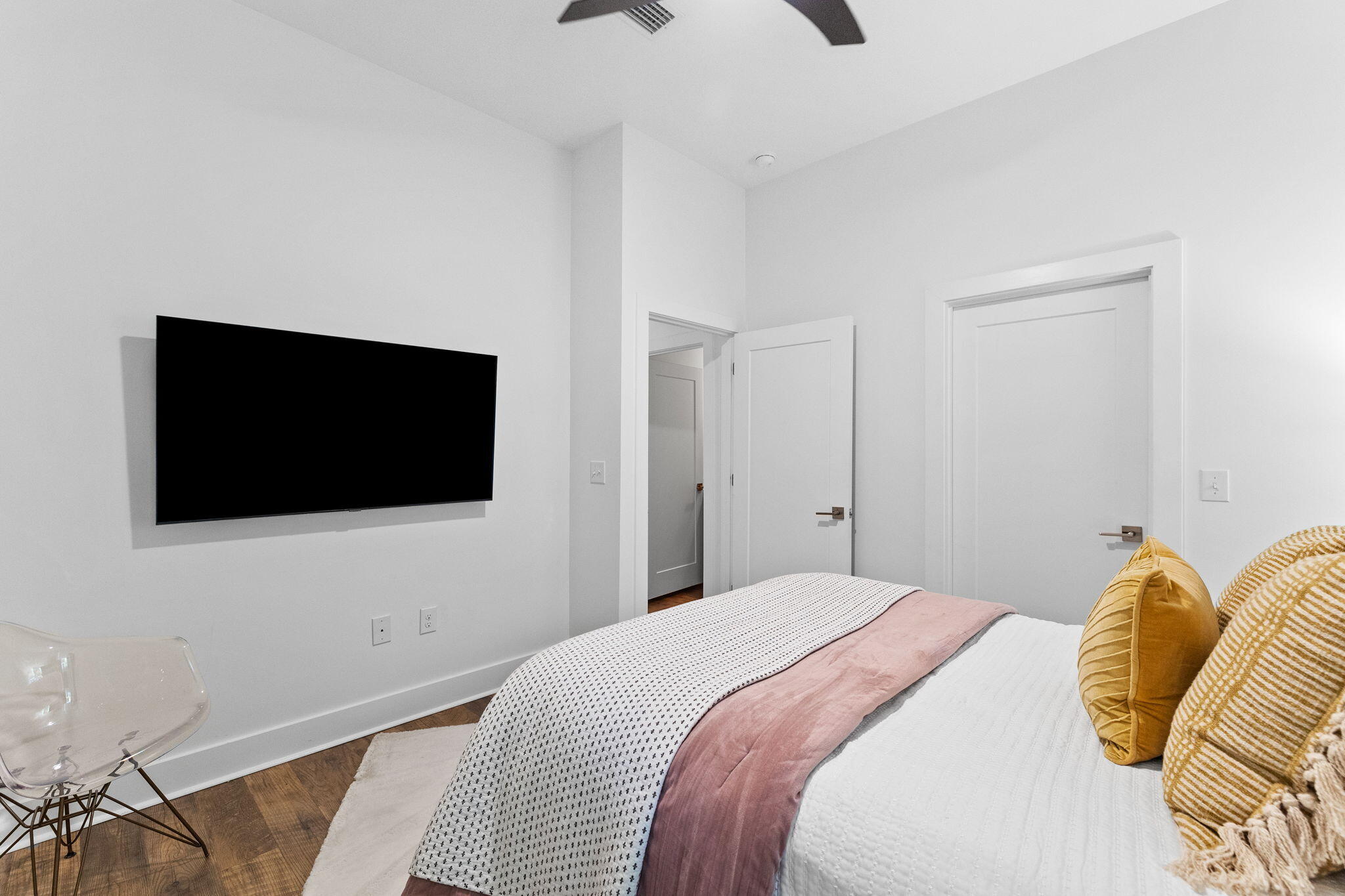 129 Edens Landing Circle