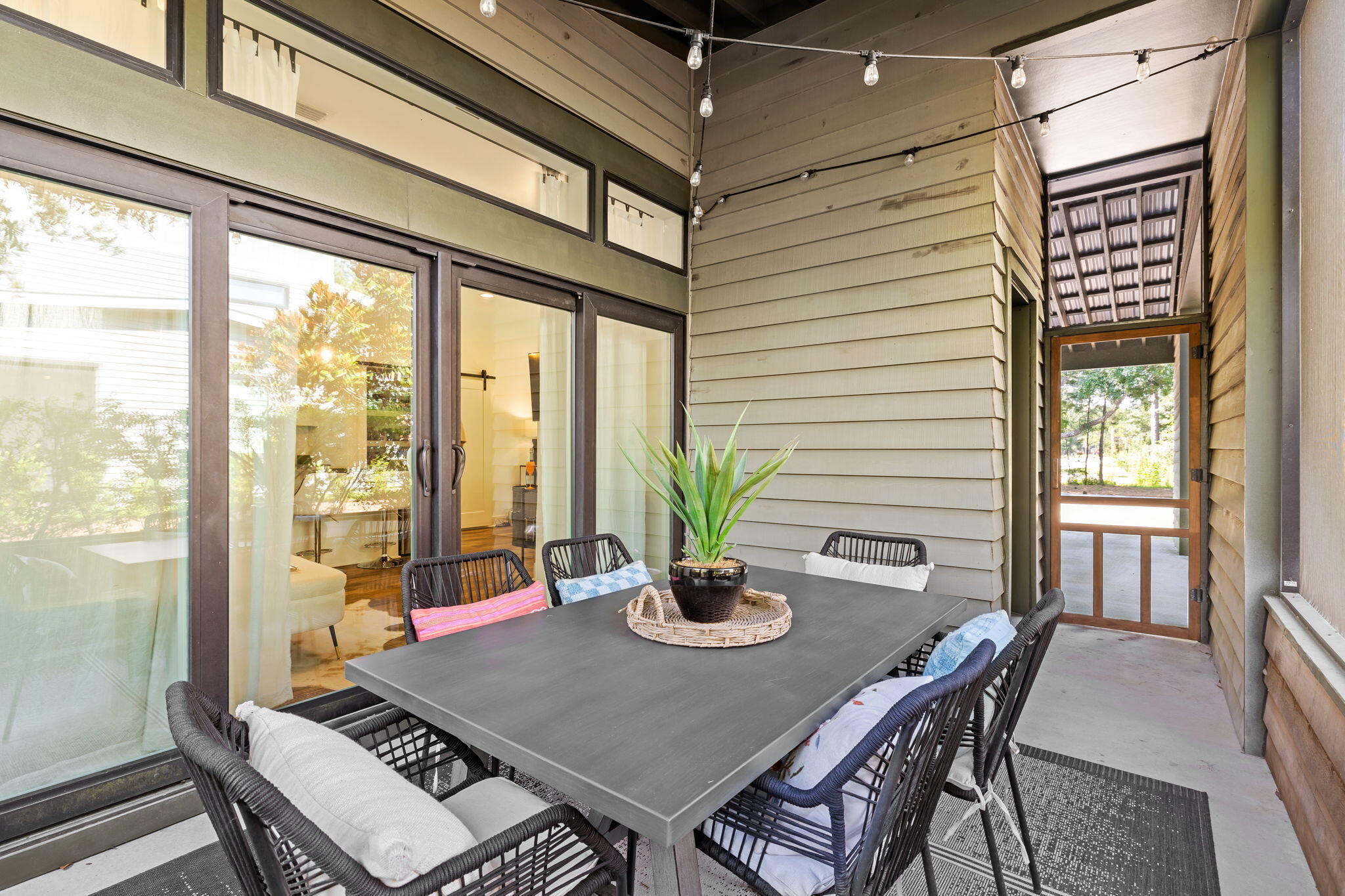 129 Edens Landing Circle