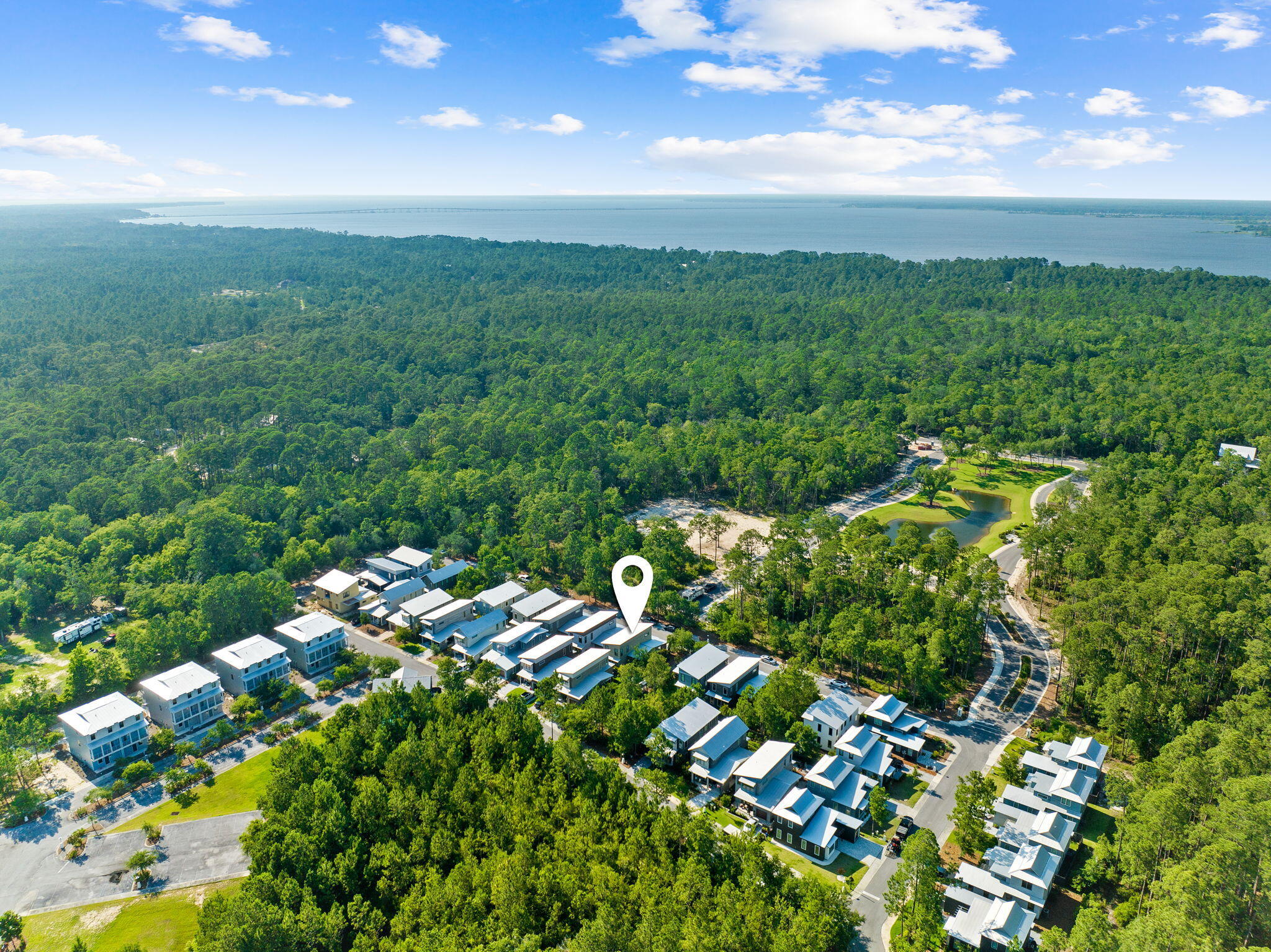 129 Edens Landing Circle
