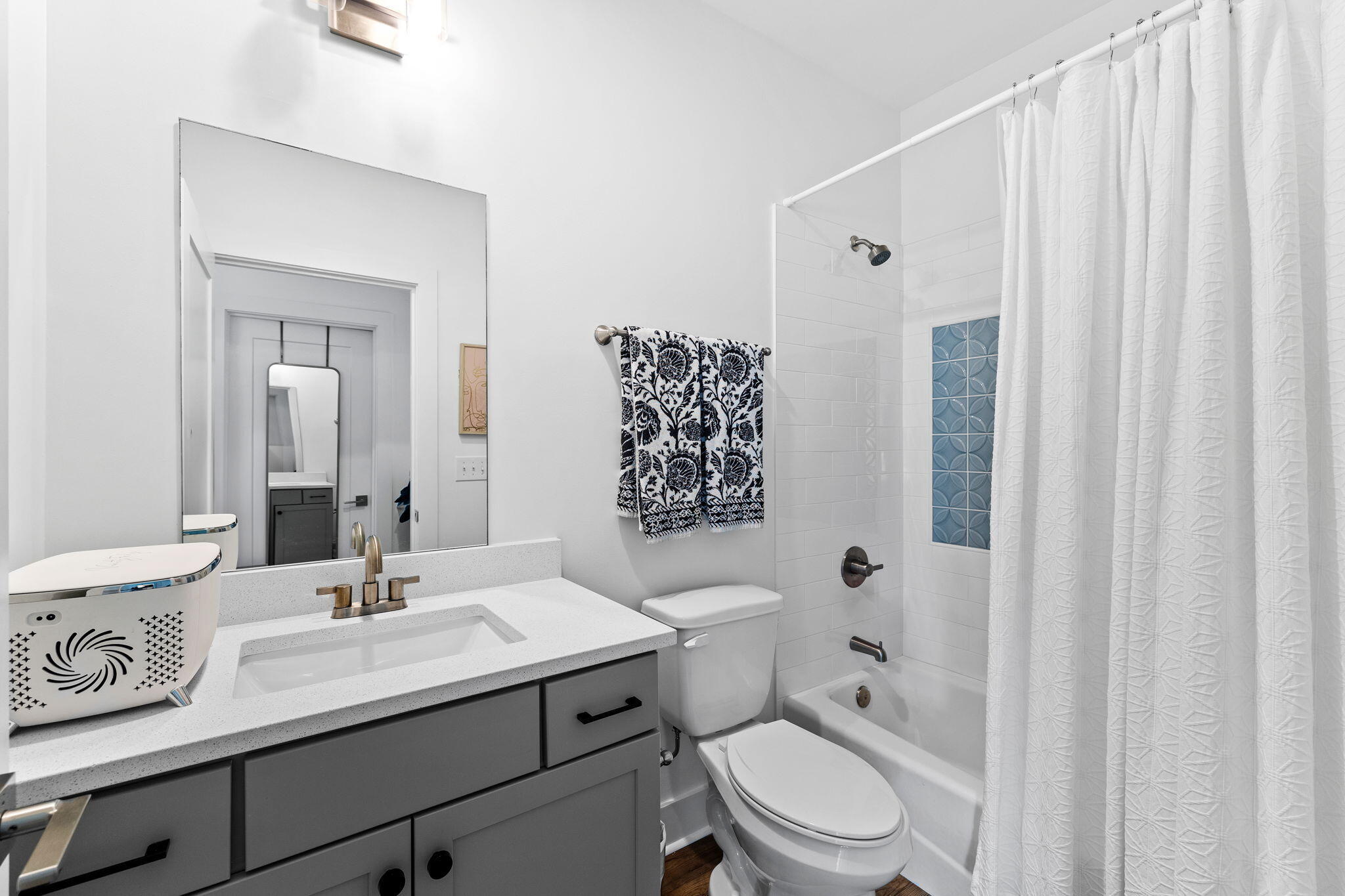 129 Edens Landing Circle