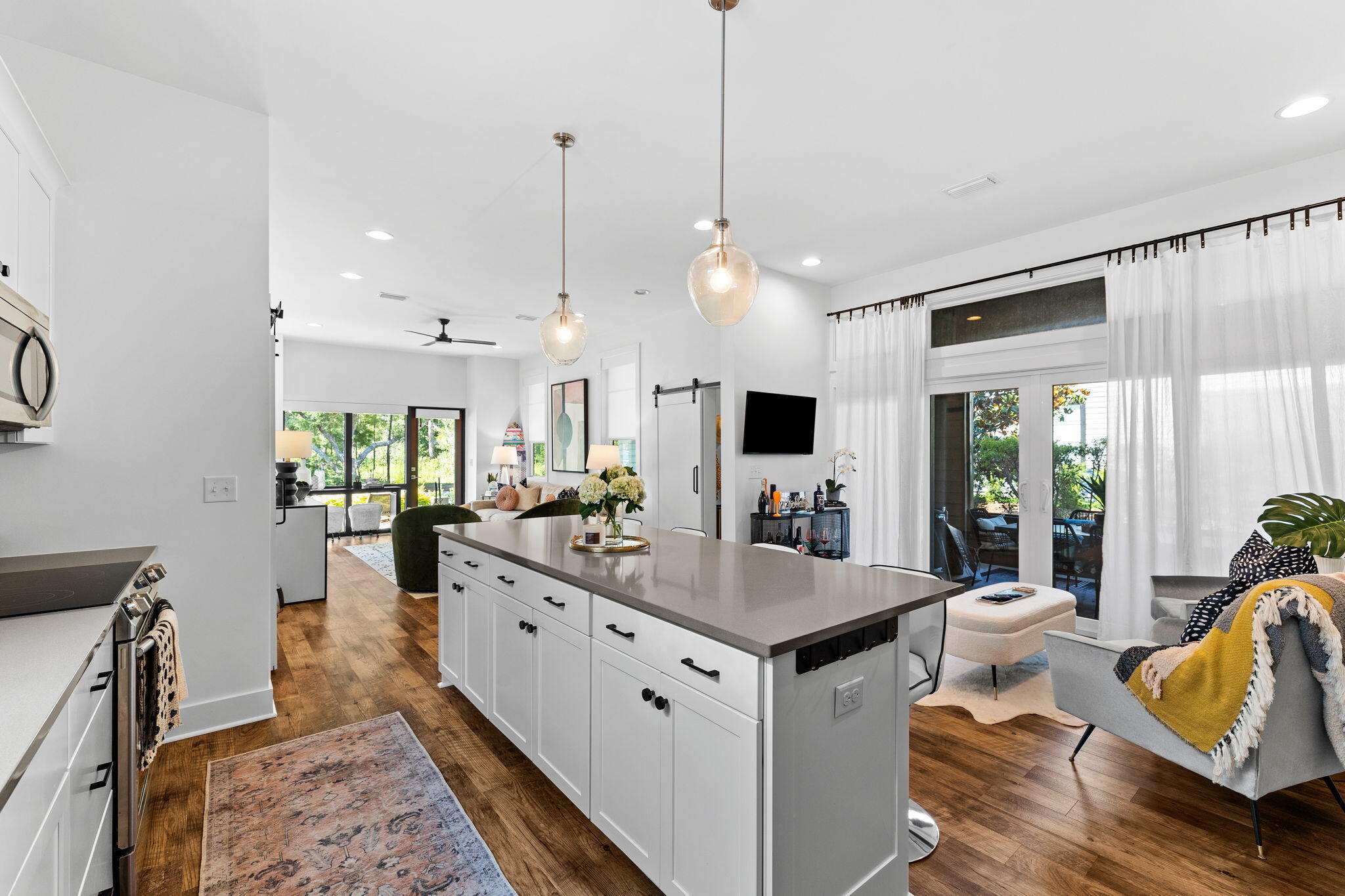 129 Edens Landing Circle