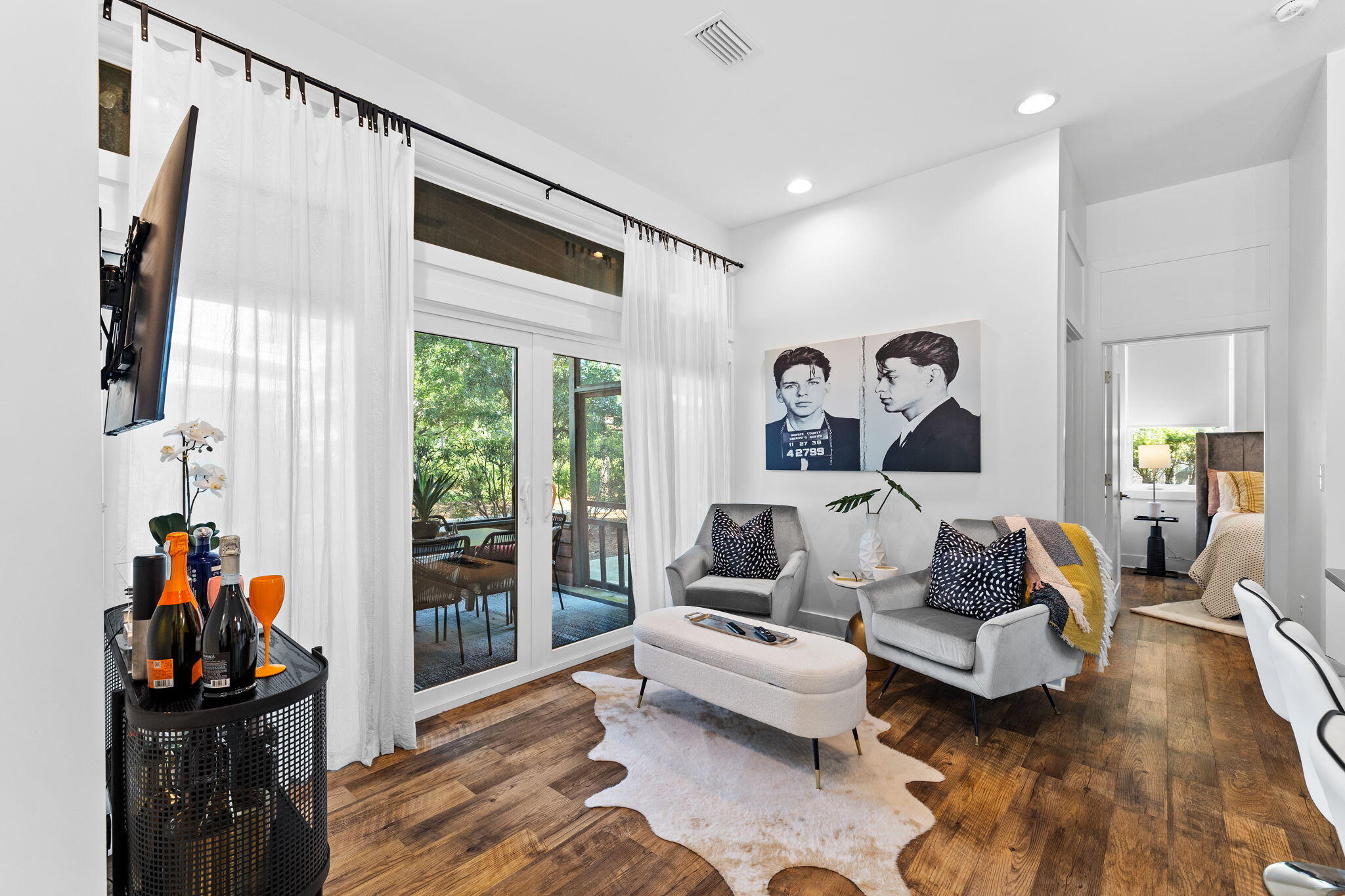 129 Edens Landing Circle