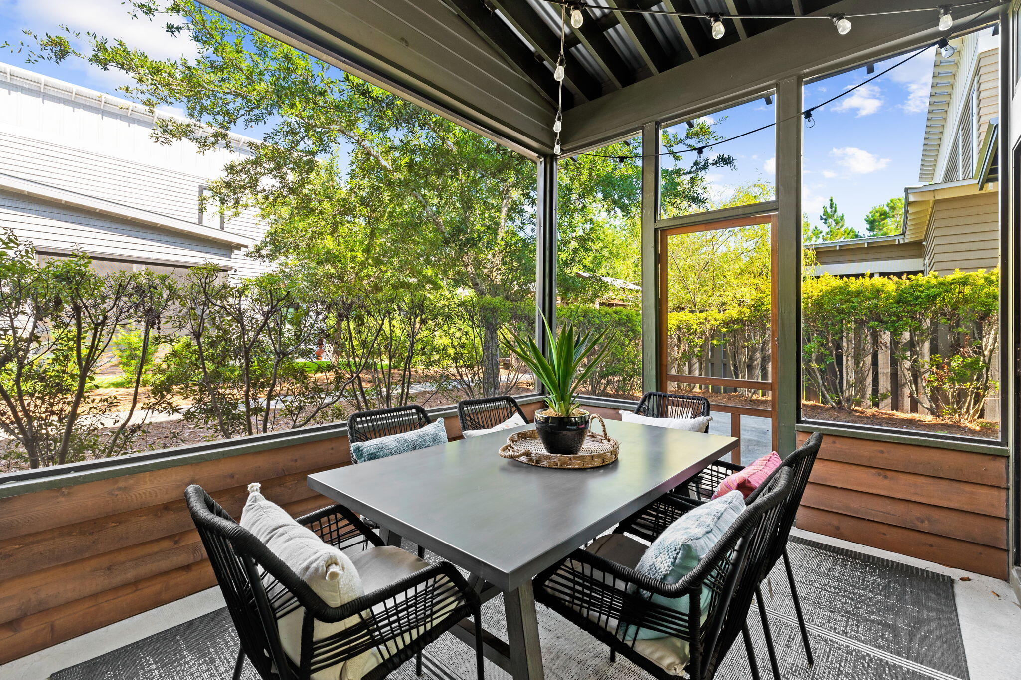 129 Edens Landing Circle