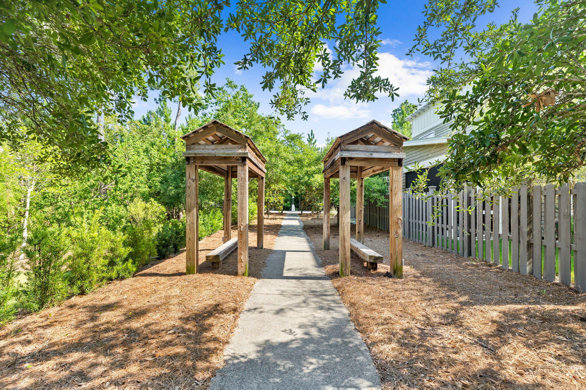 129 Edens Landing Circle