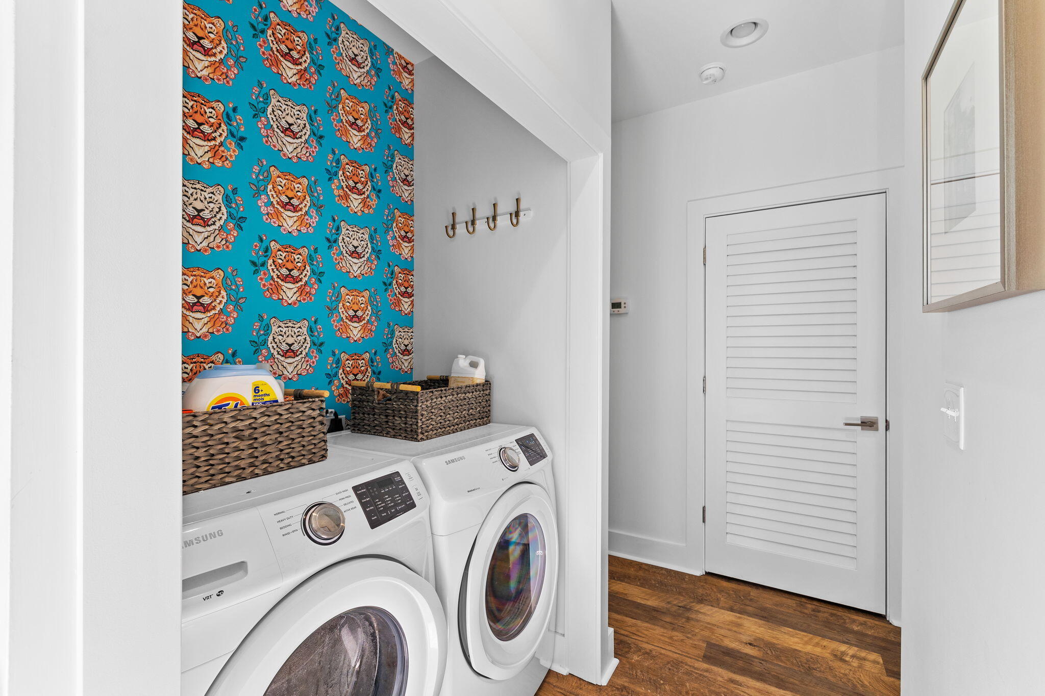 129 Edens Landing Circle