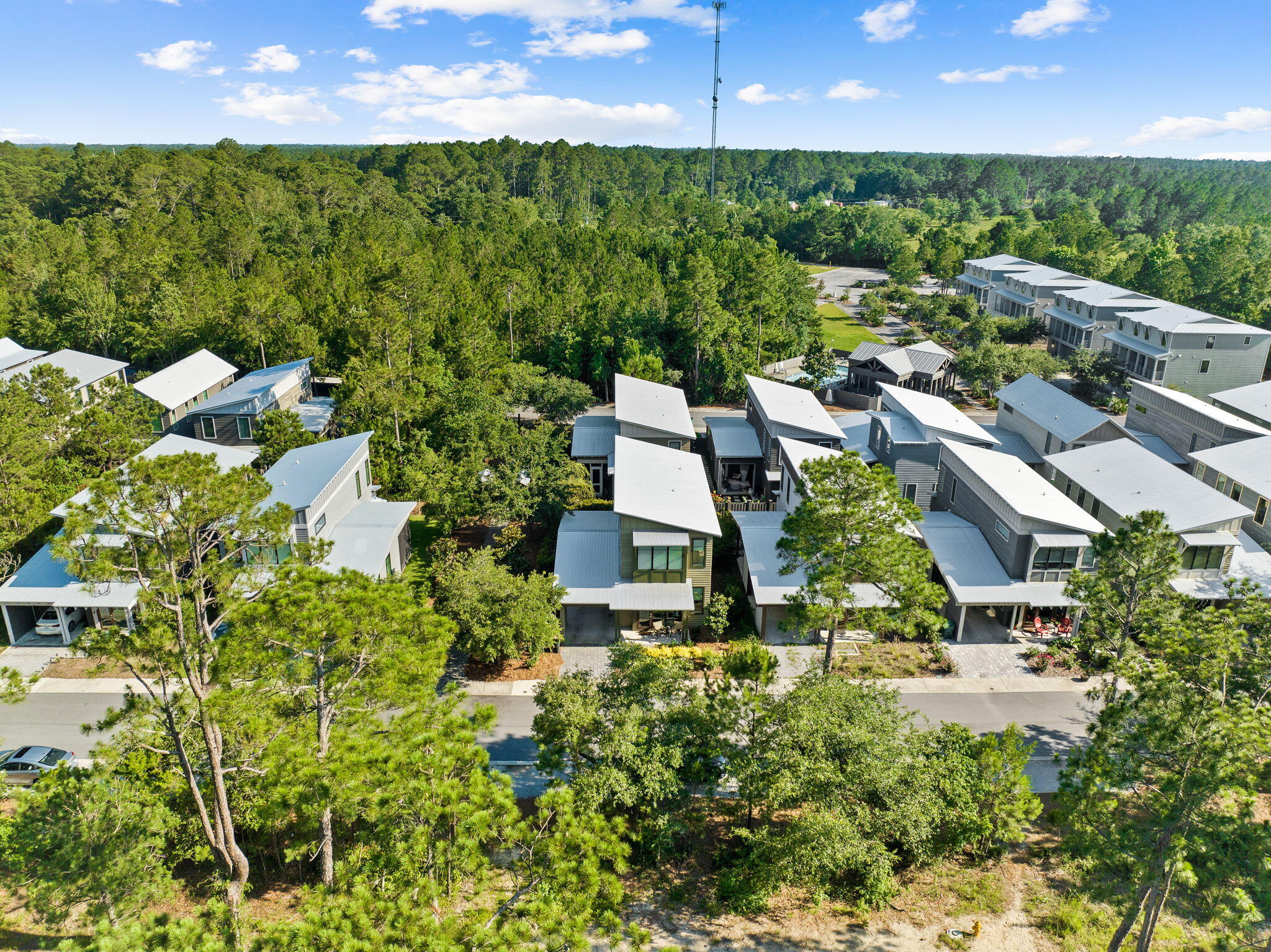 129 Edens Landing Circle