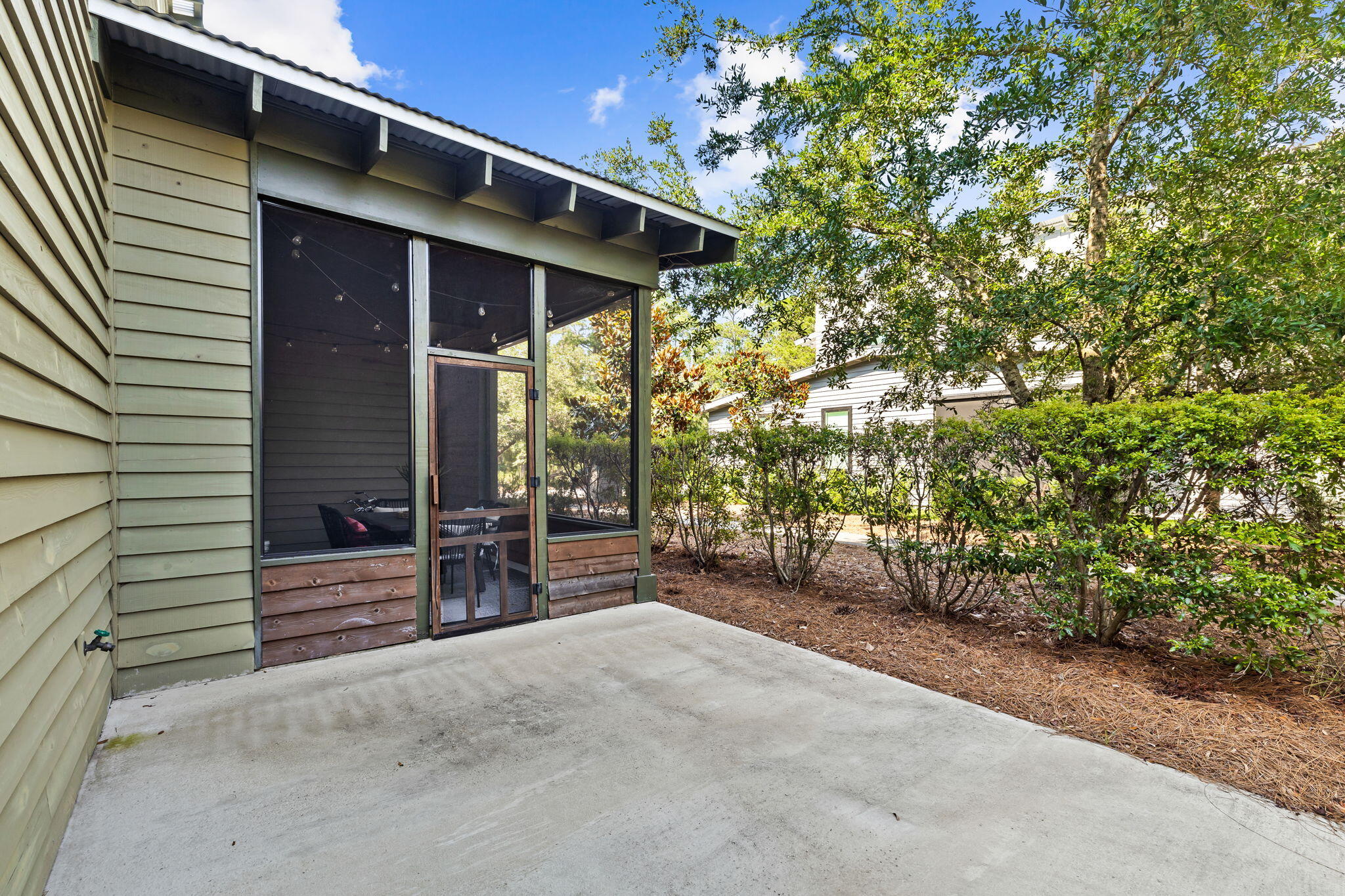 129 Edens Landing Circle
