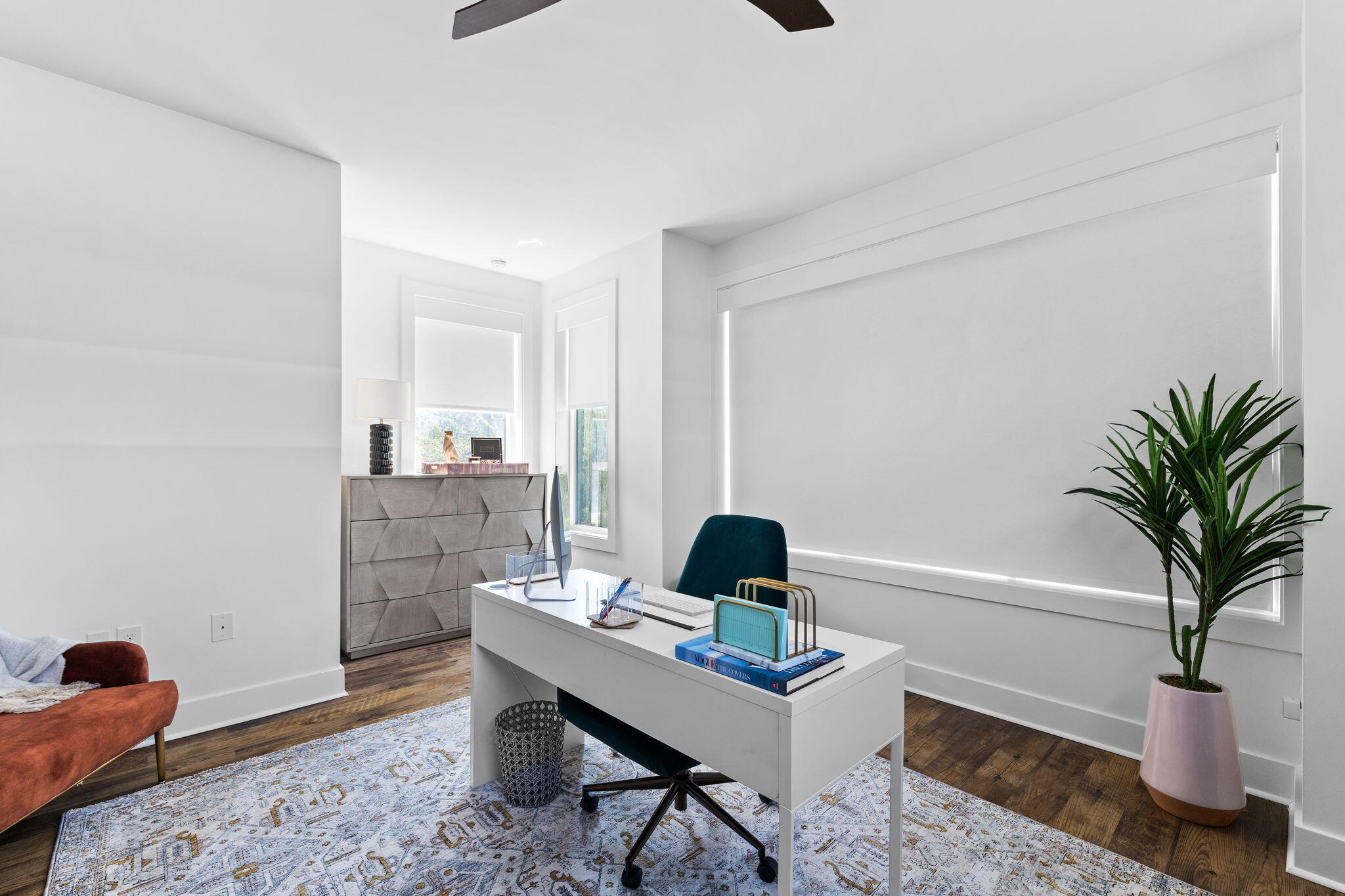 129 Edens Landing Circle