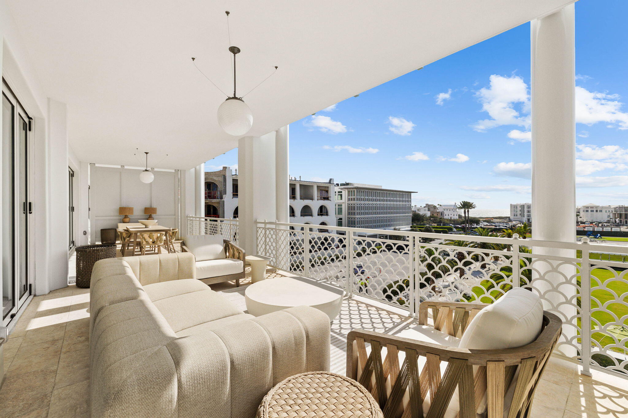 27 Admiralty Row, 306
