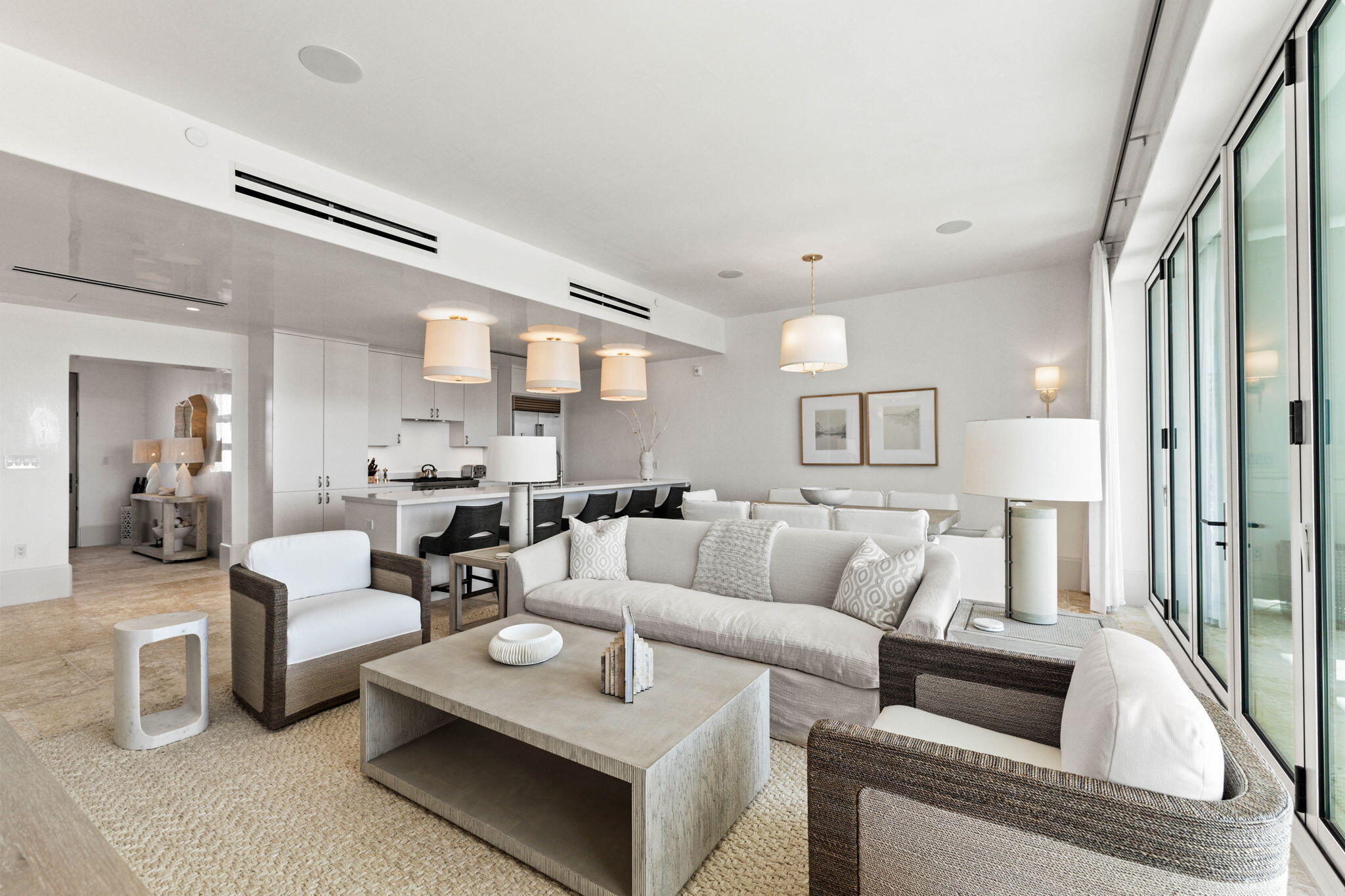27 Admiralty Row, 306
