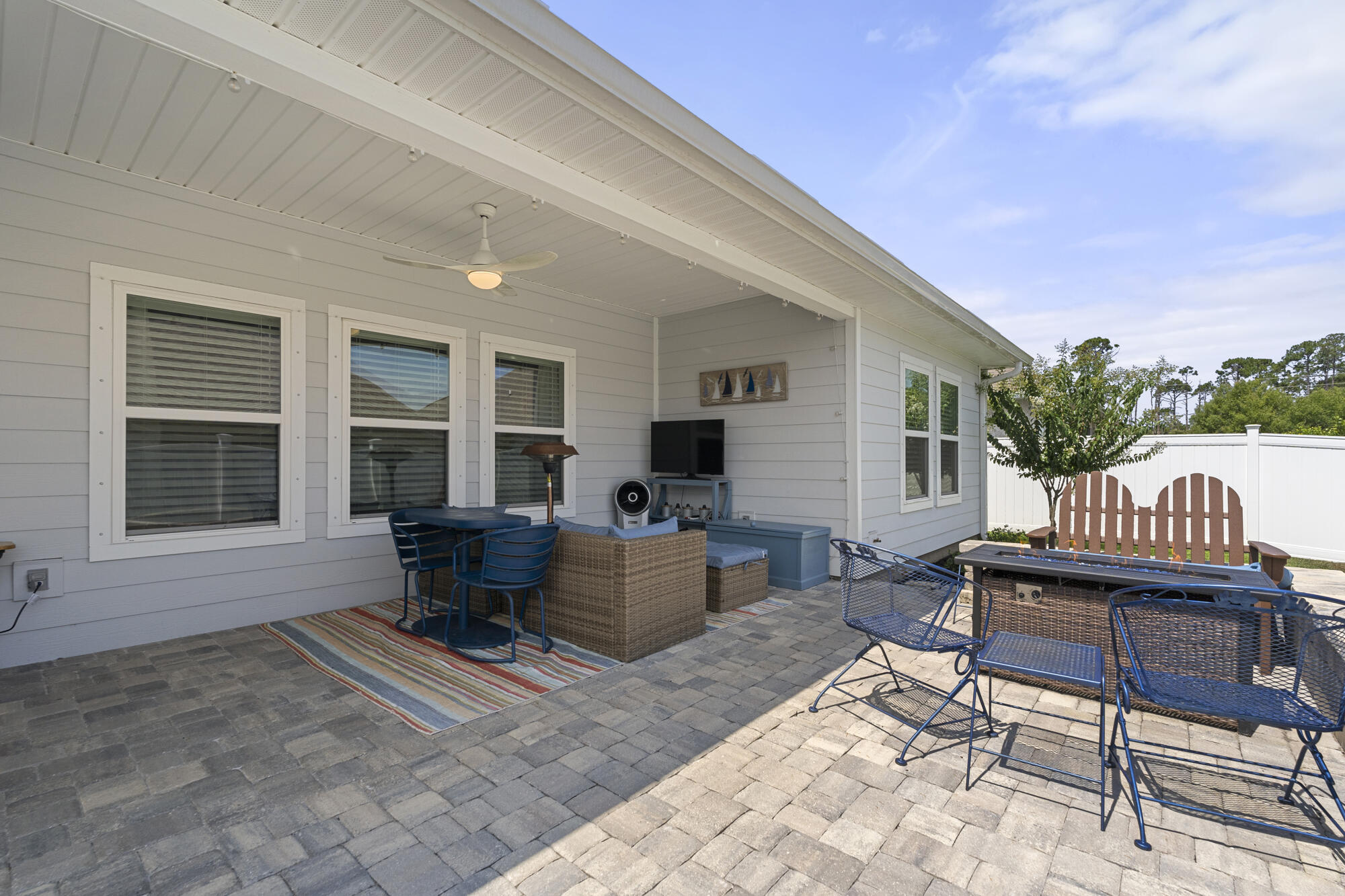 61 Pine Lake Drive