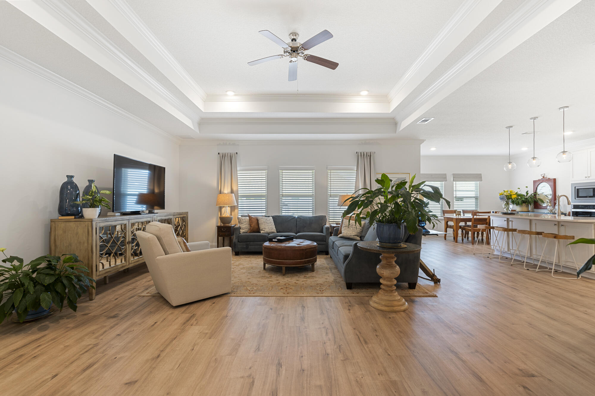 61 Pine Lake Drive
