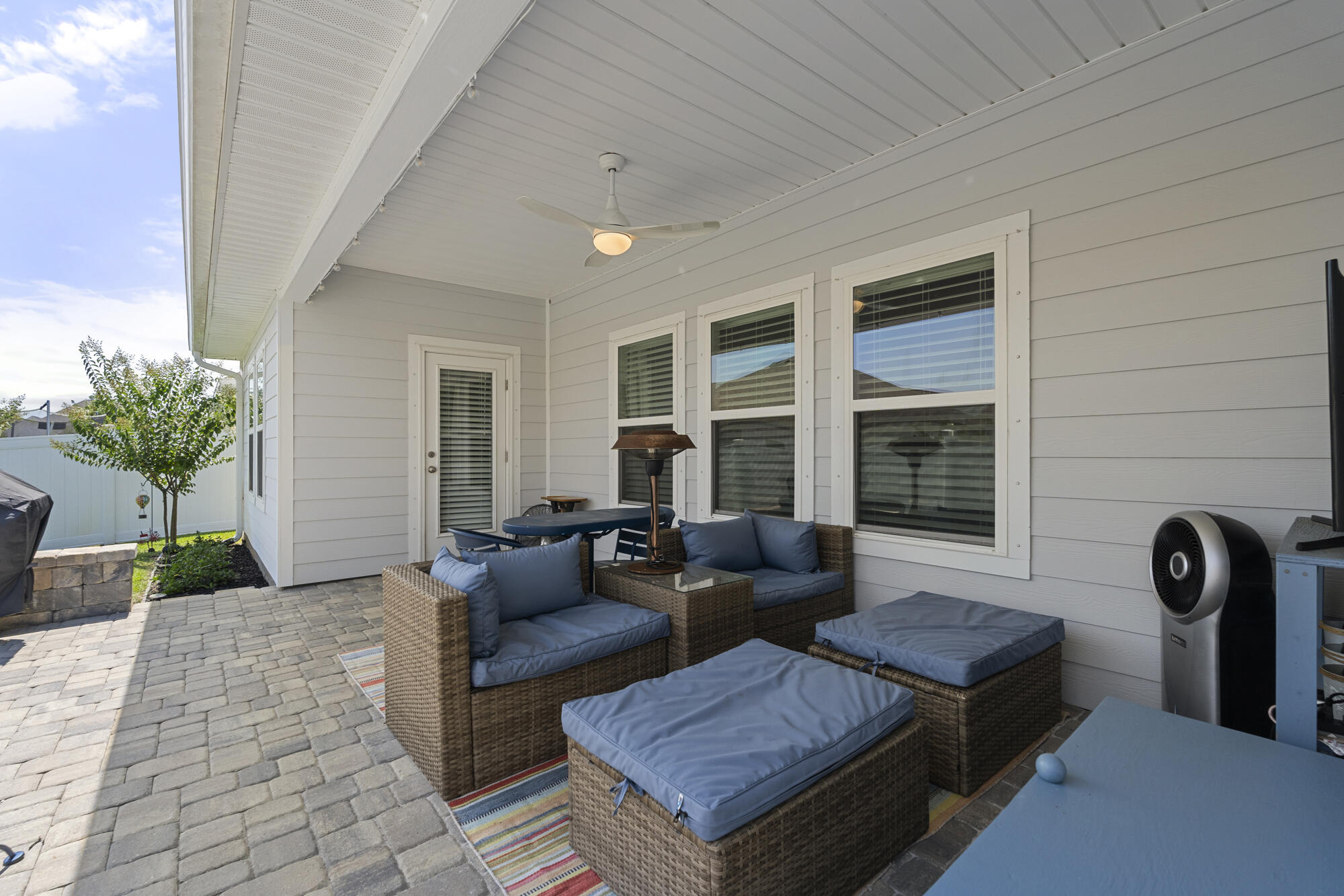 61 Pine Lake Drive