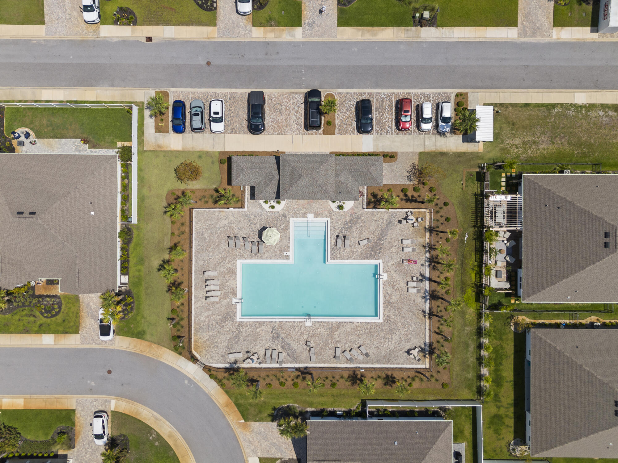61 Pine Lake Drive