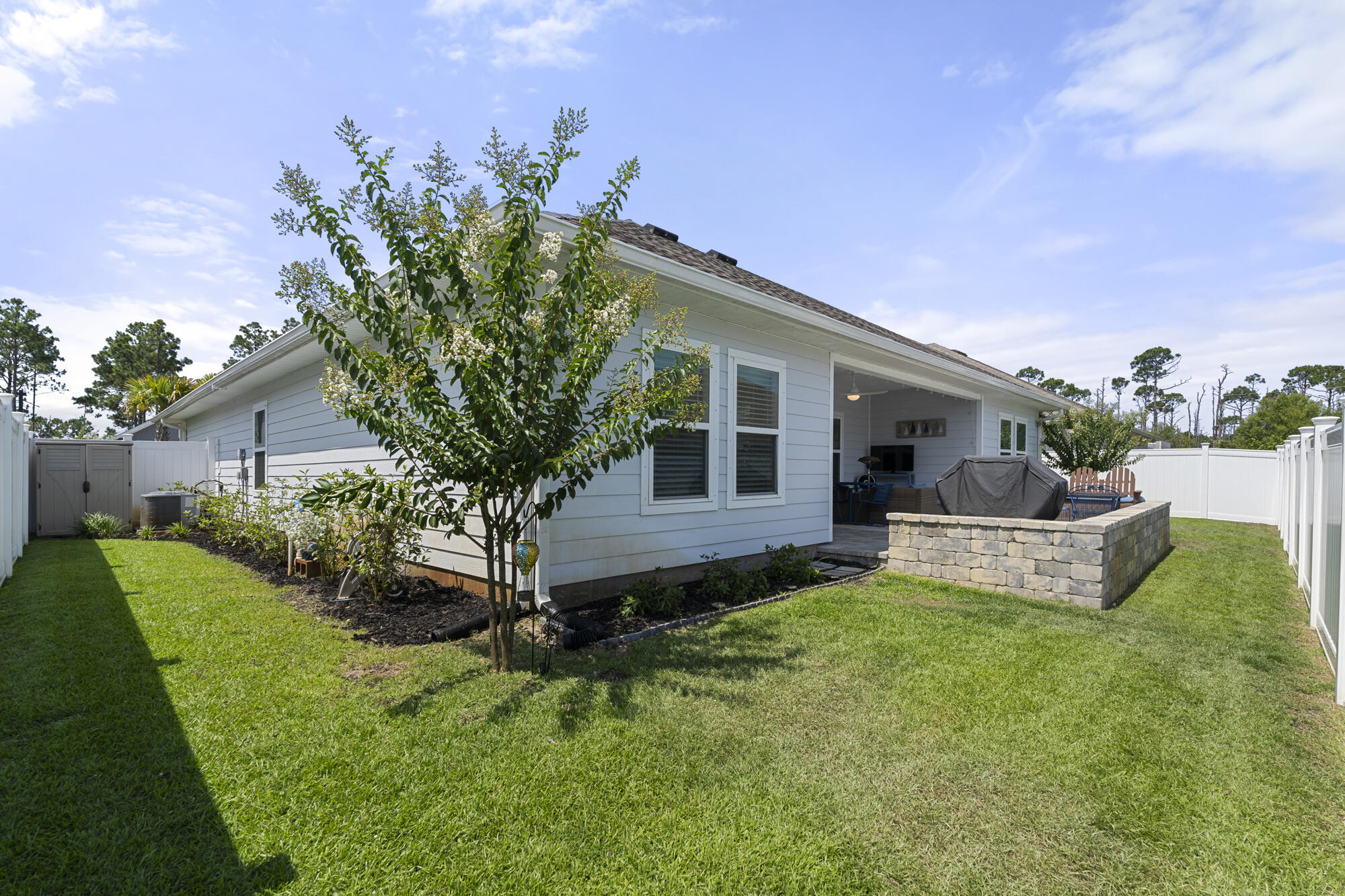 61 Pine Lake Drive