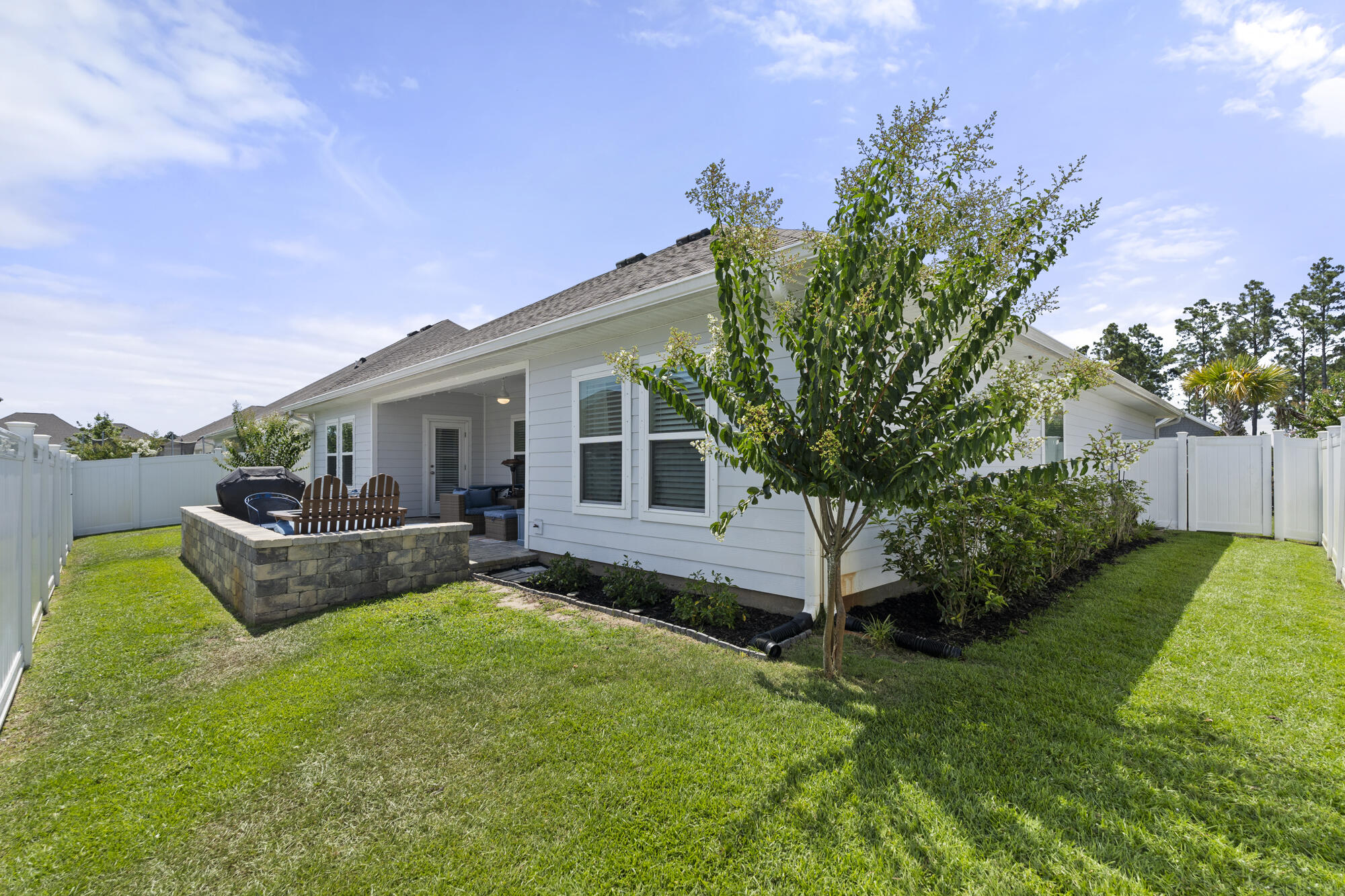 61 Pine Lake Drive