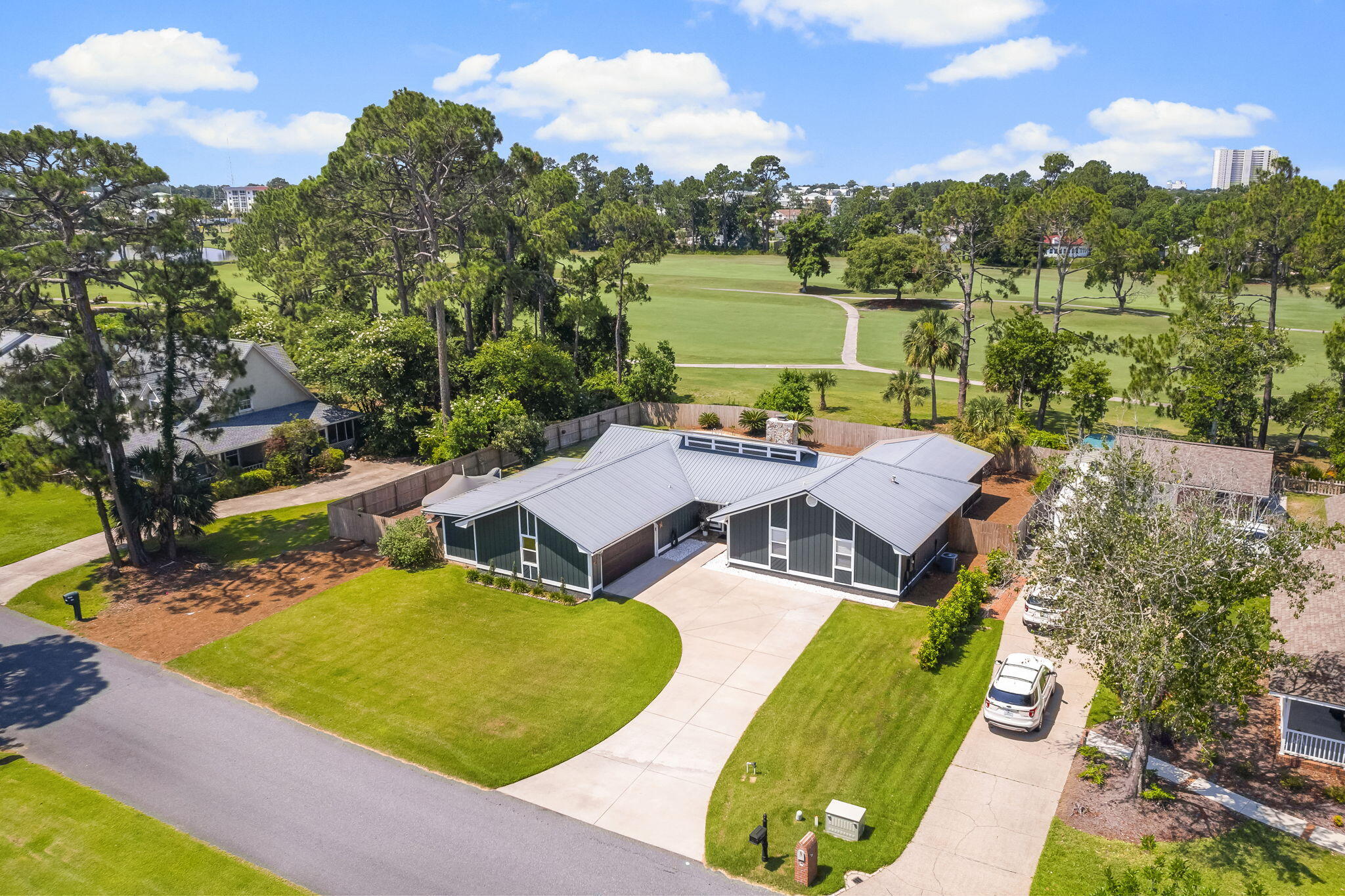 255 Eagle Drive