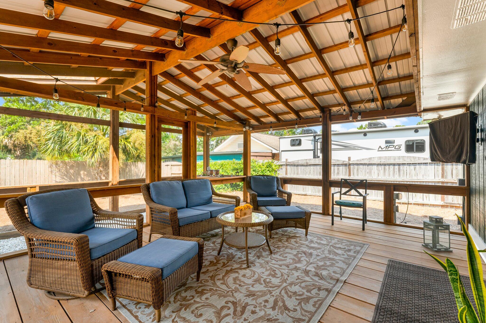 255 Eagle Drive