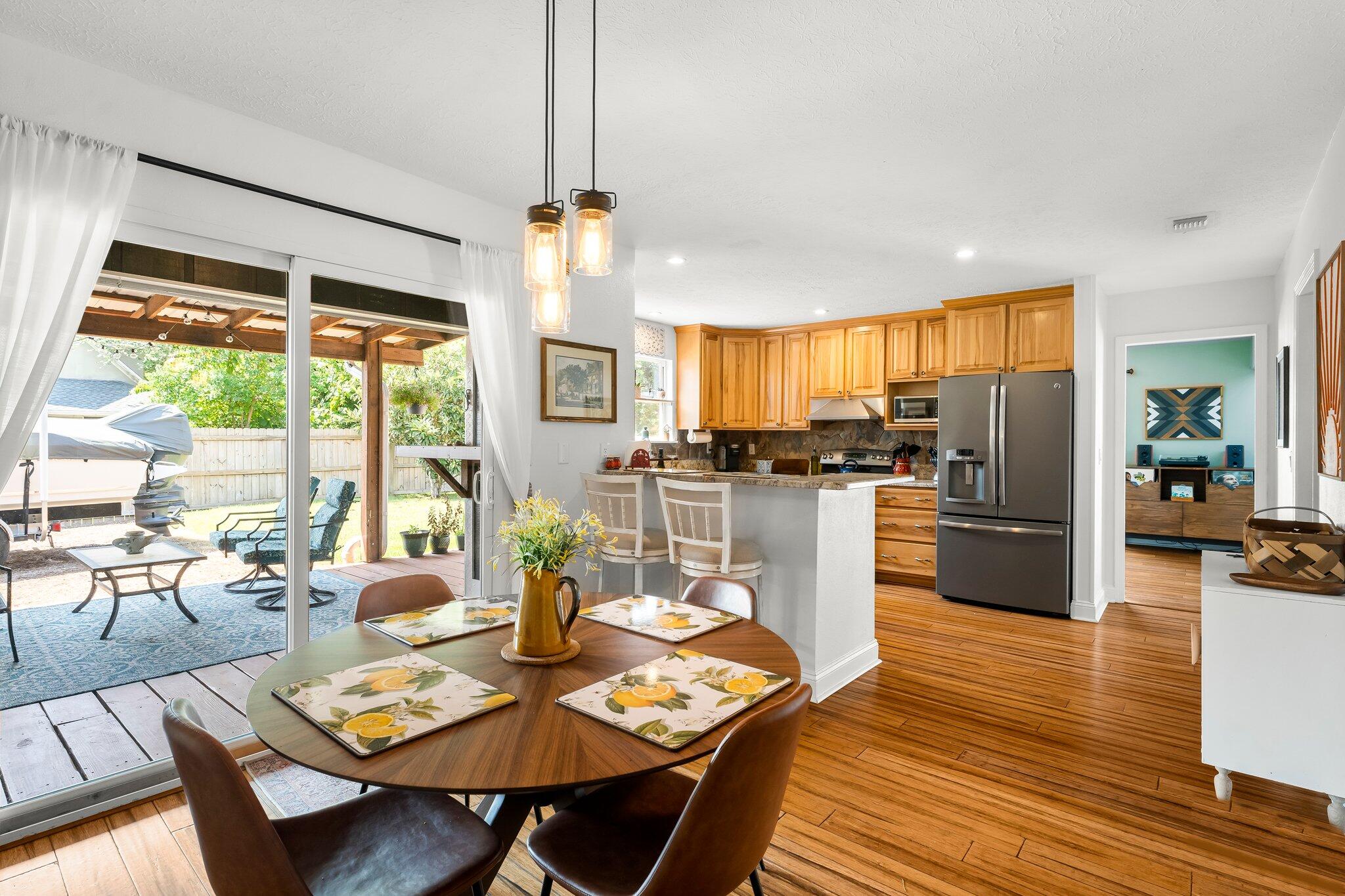 255 Eagle Drive