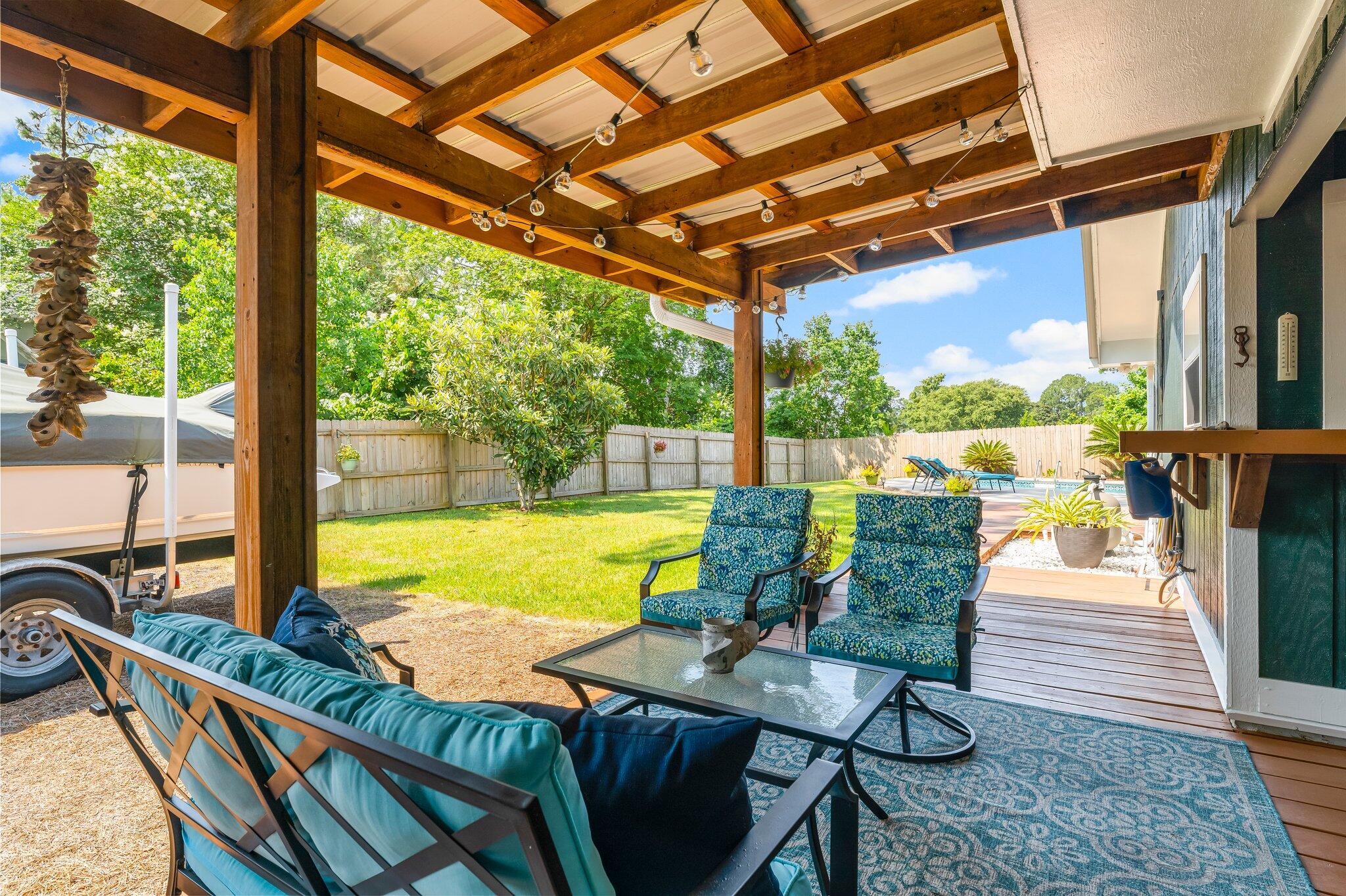 255 Eagle Drive