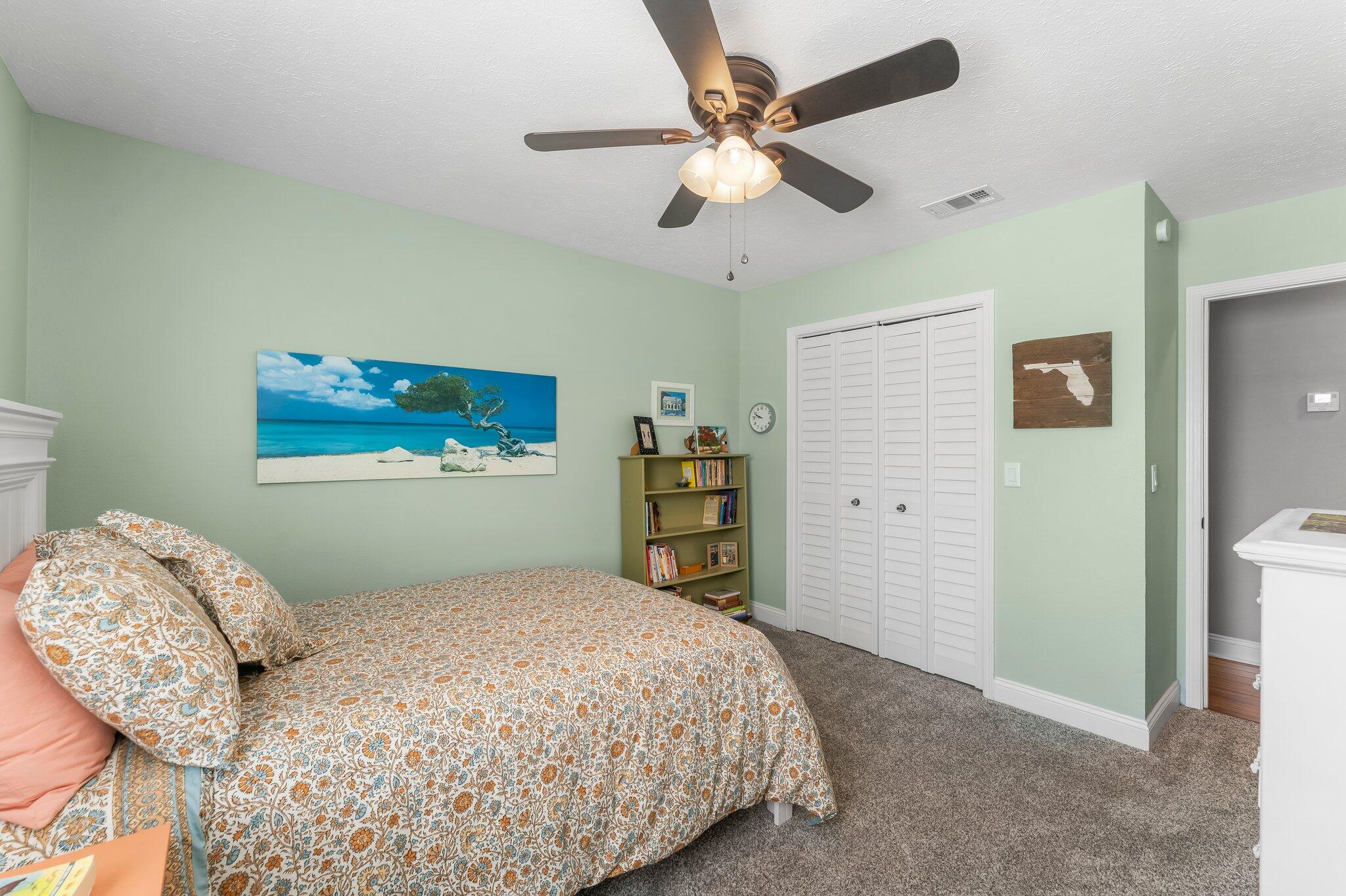 255 Eagle Drive