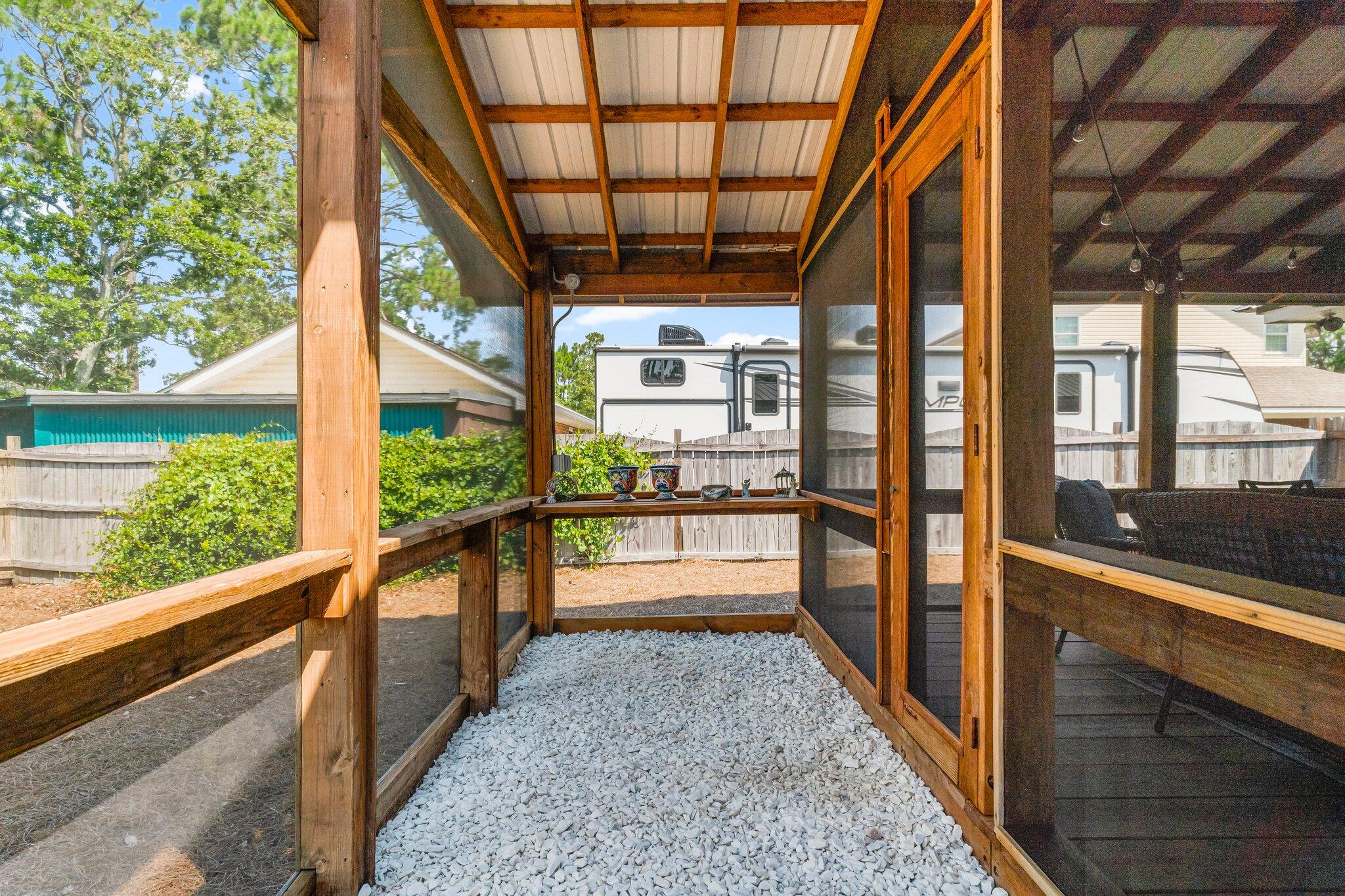 255 Eagle Drive