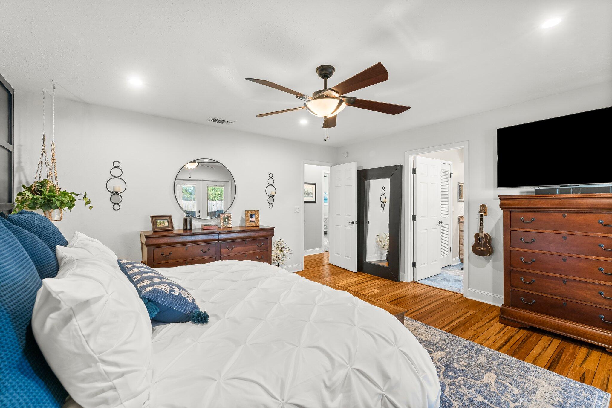 255 Eagle Drive