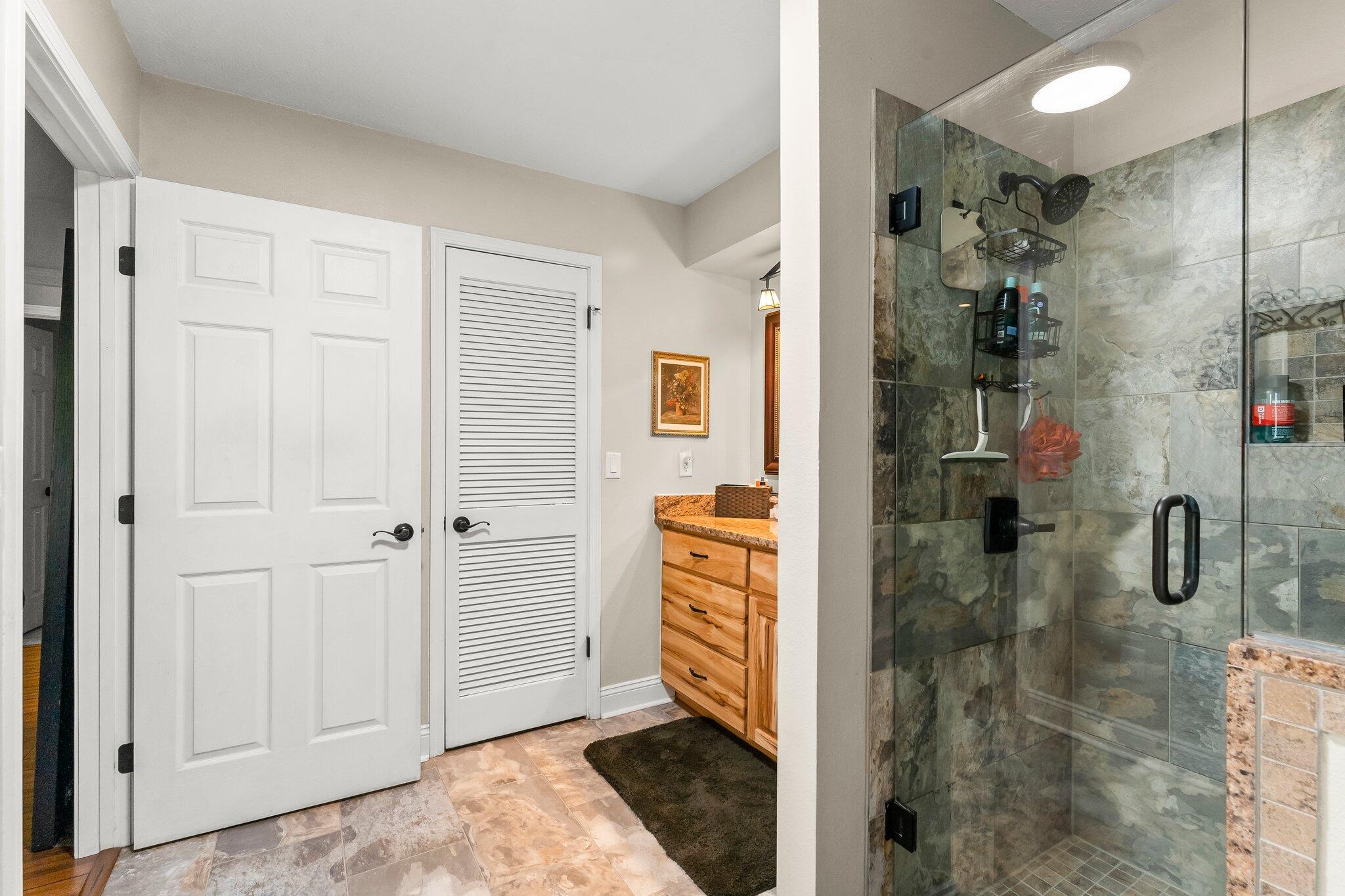255 Eagle Drive
