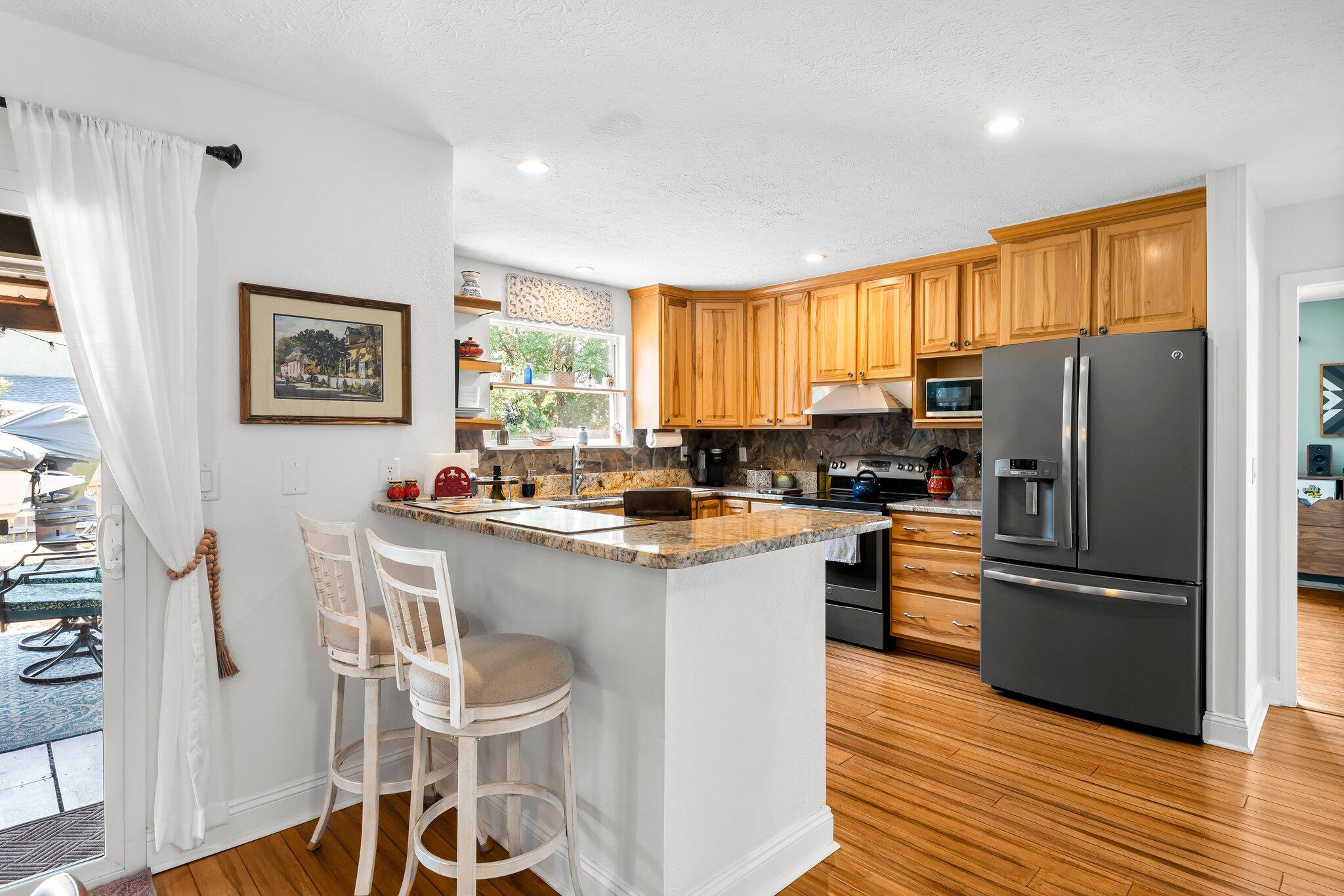 255 Eagle Drive