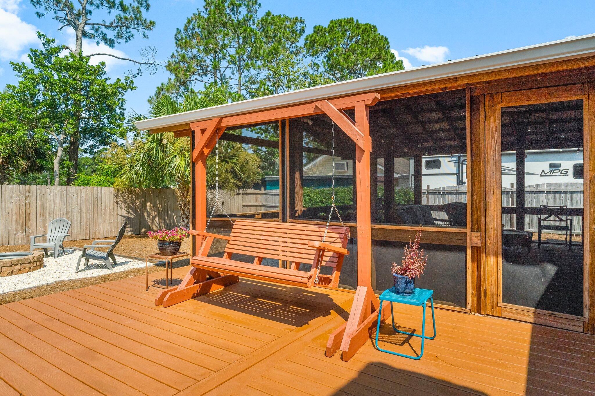 255 Eagle Drive