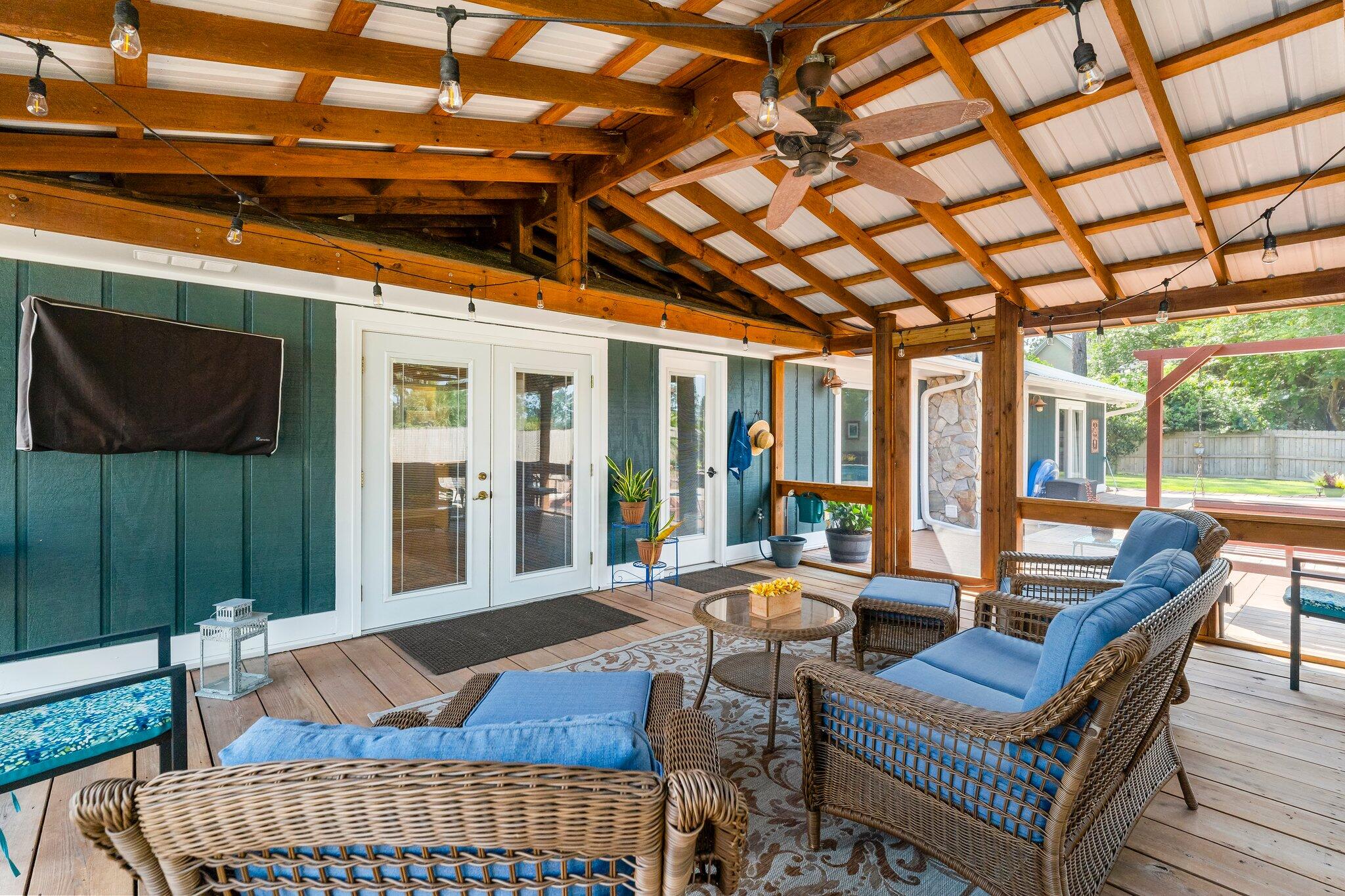 255 Eagle Drive